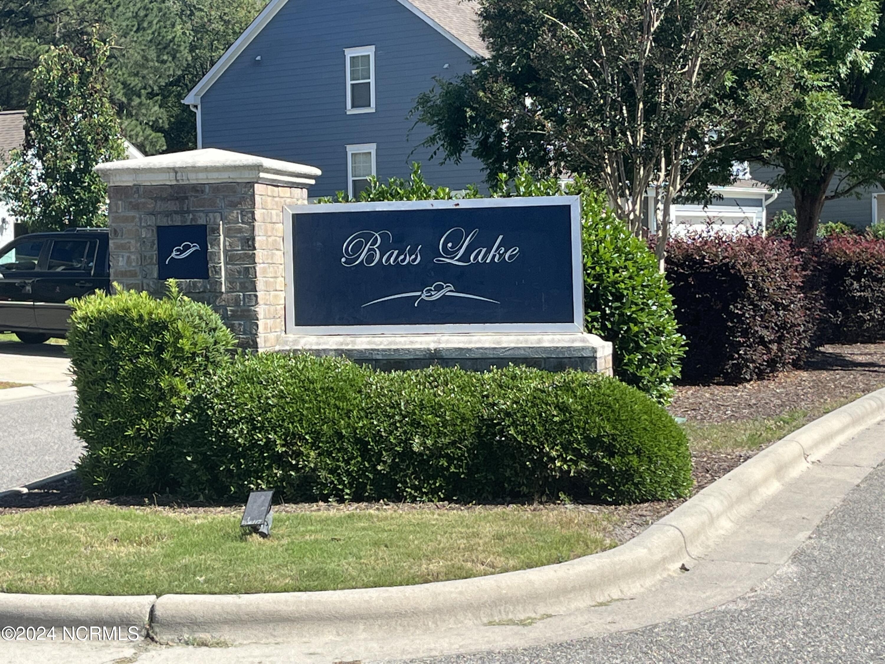 7850 Champlain Drive