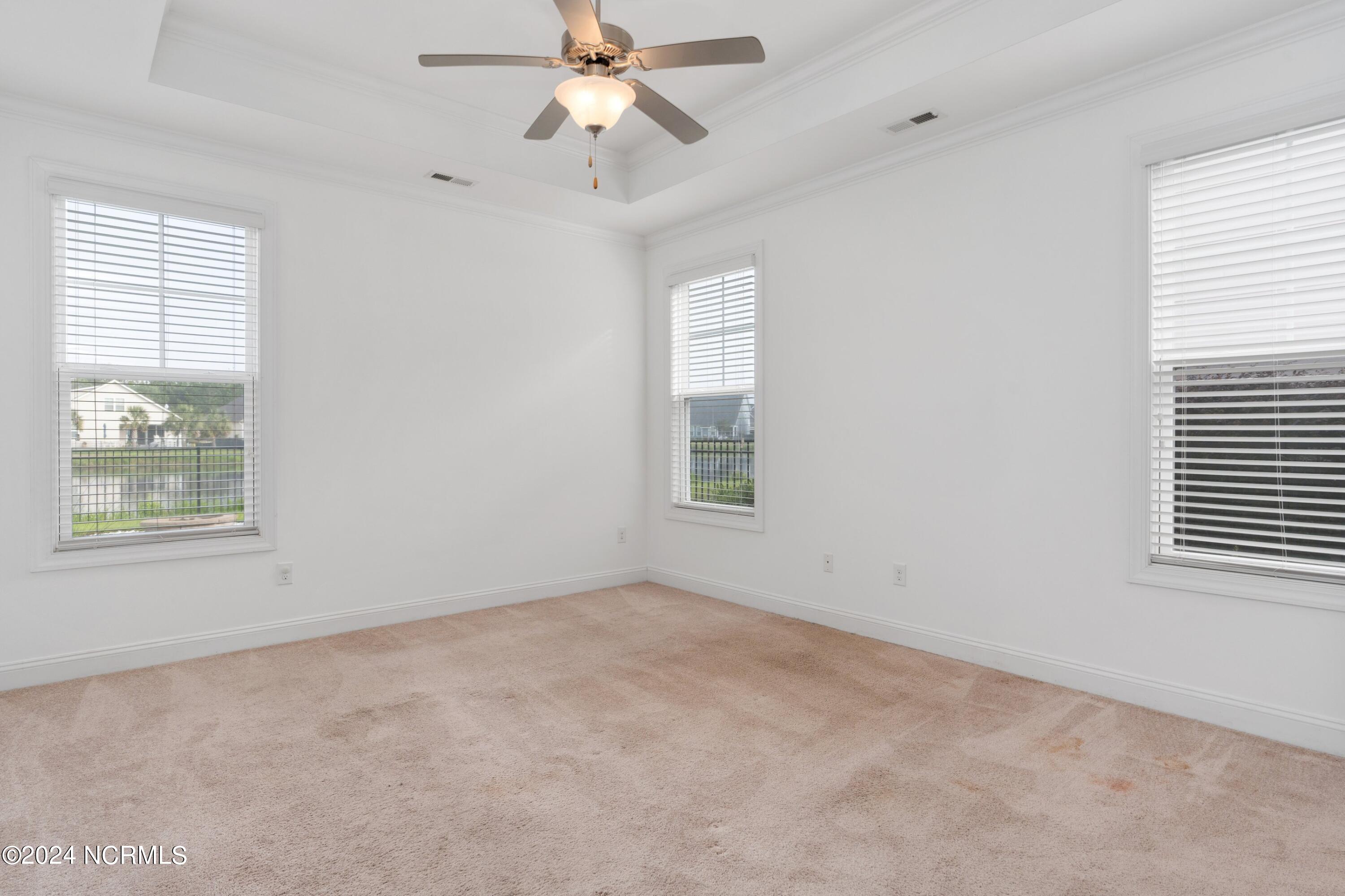 7850 Champlain Drive