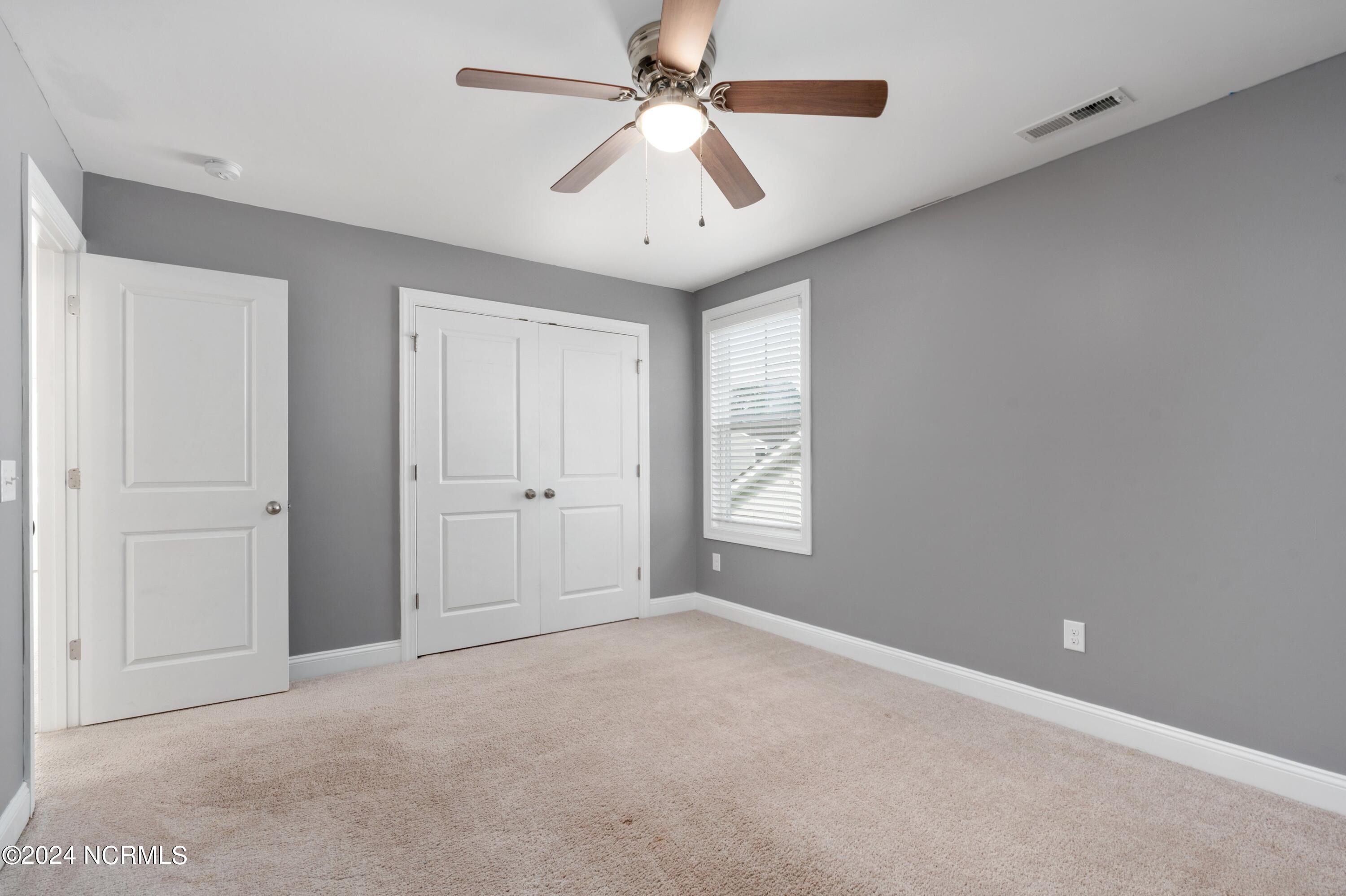 7850 Champlain Drive