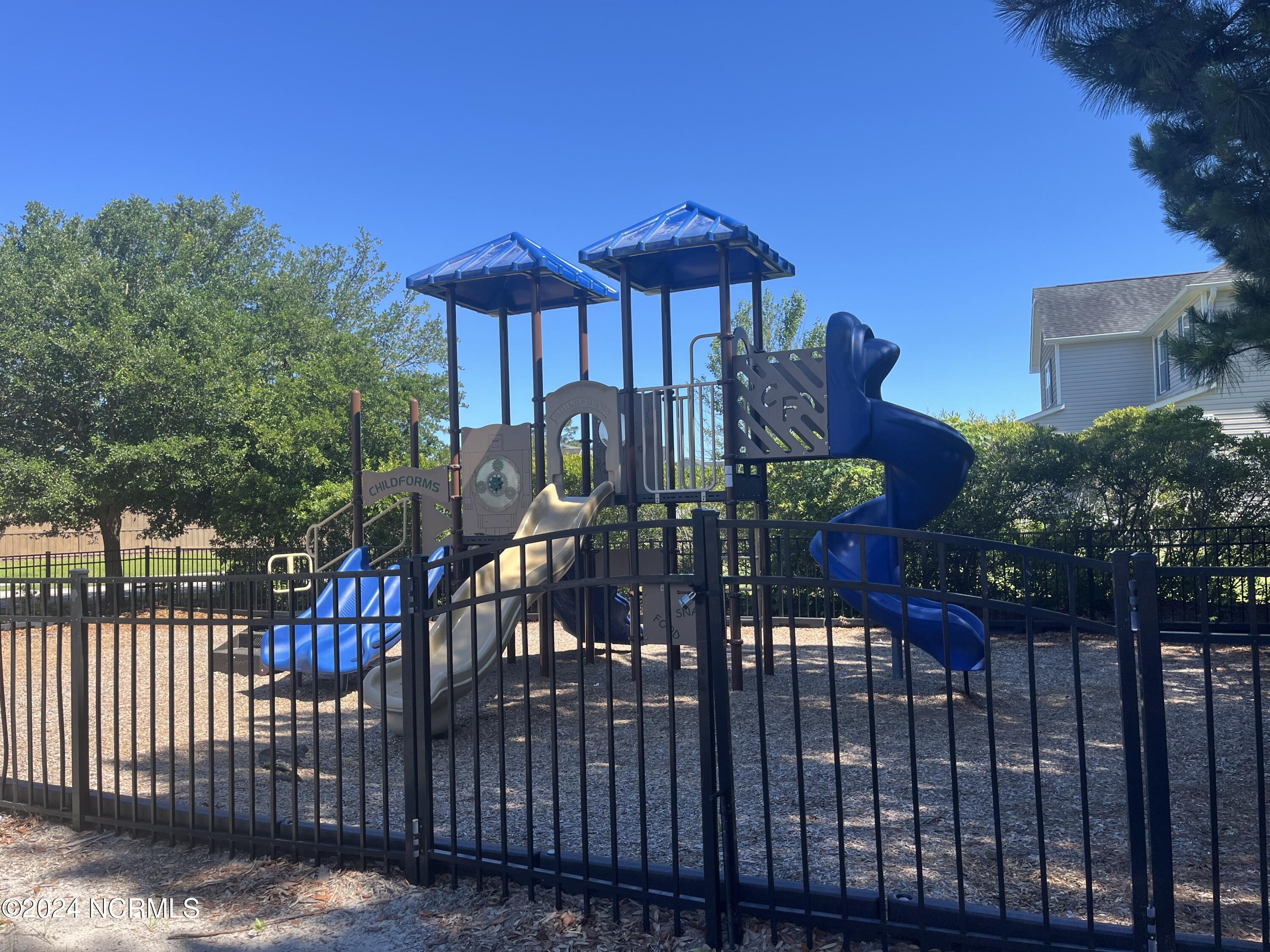 7850 Champlain Drive