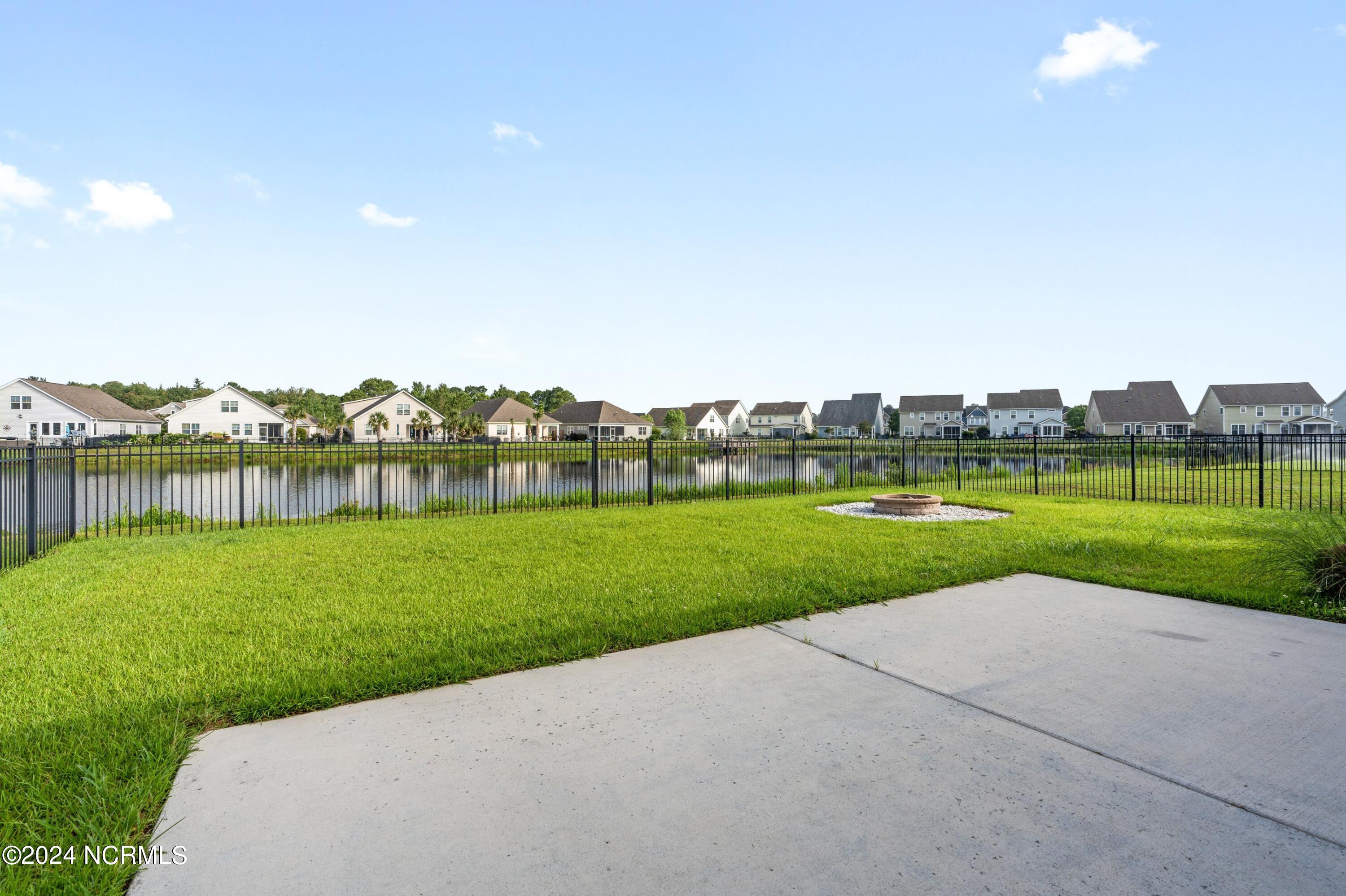 7850 Champlain Drive