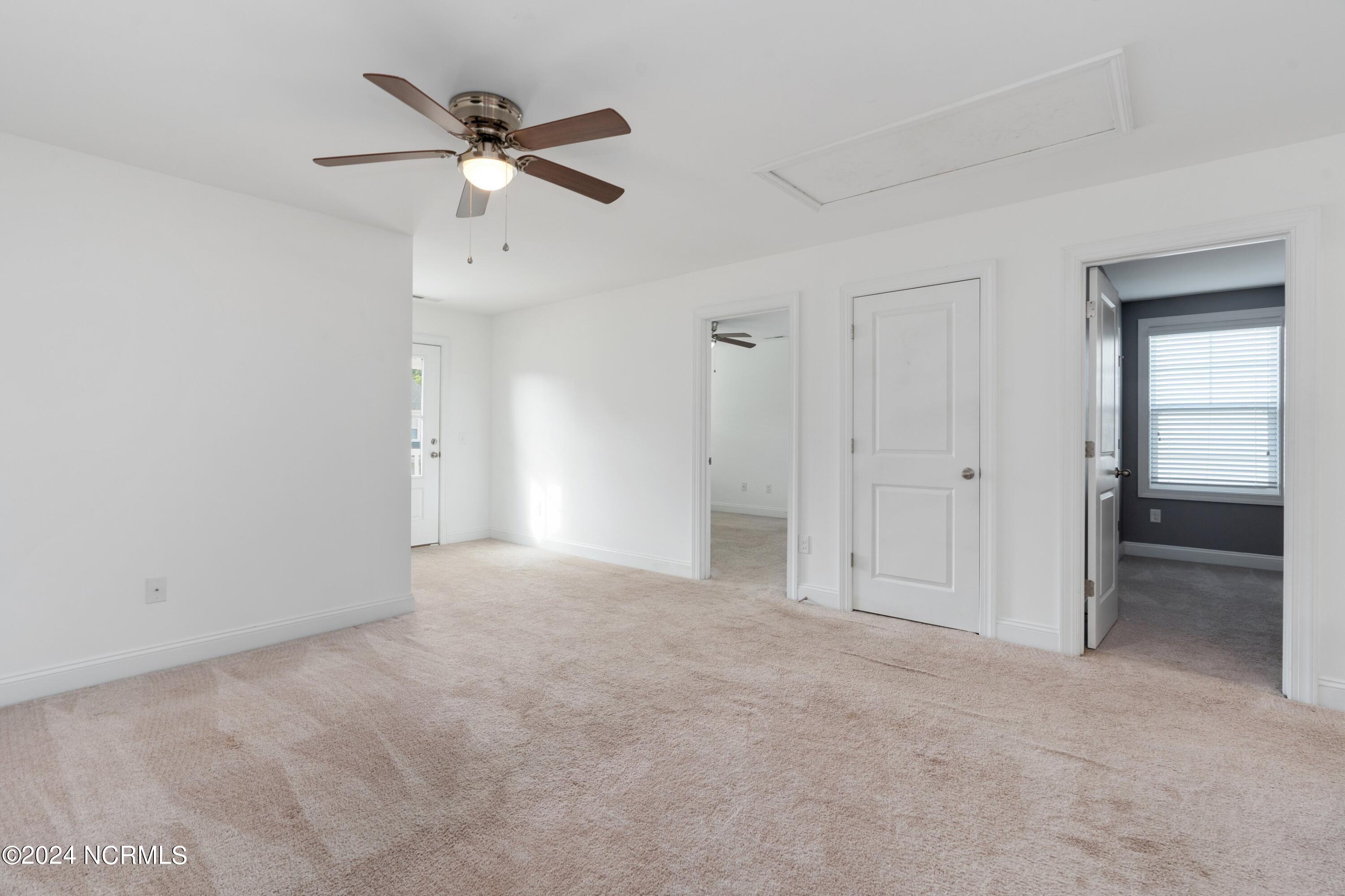 7850 Champlain Drive