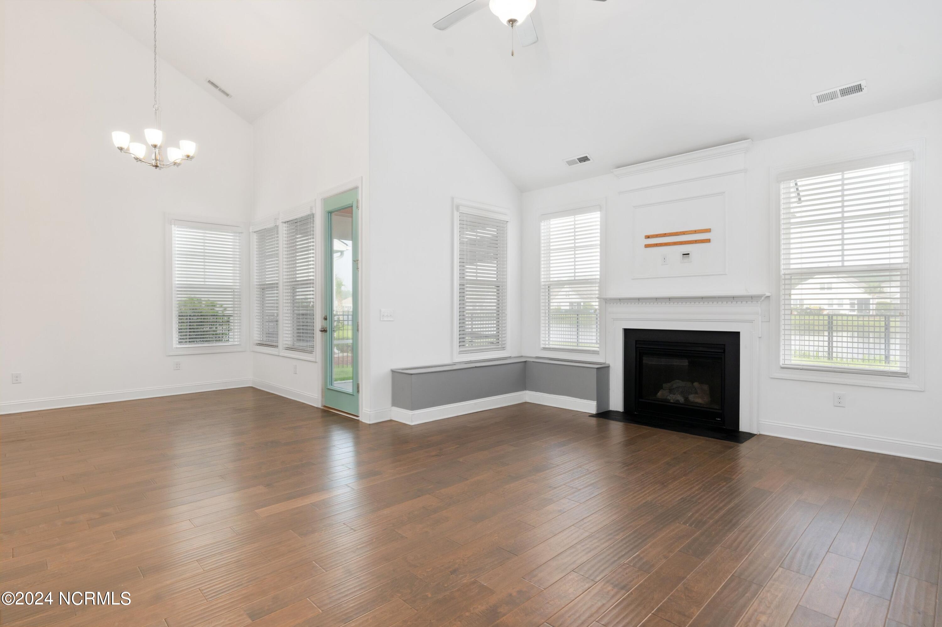 7850 Champlain Drive