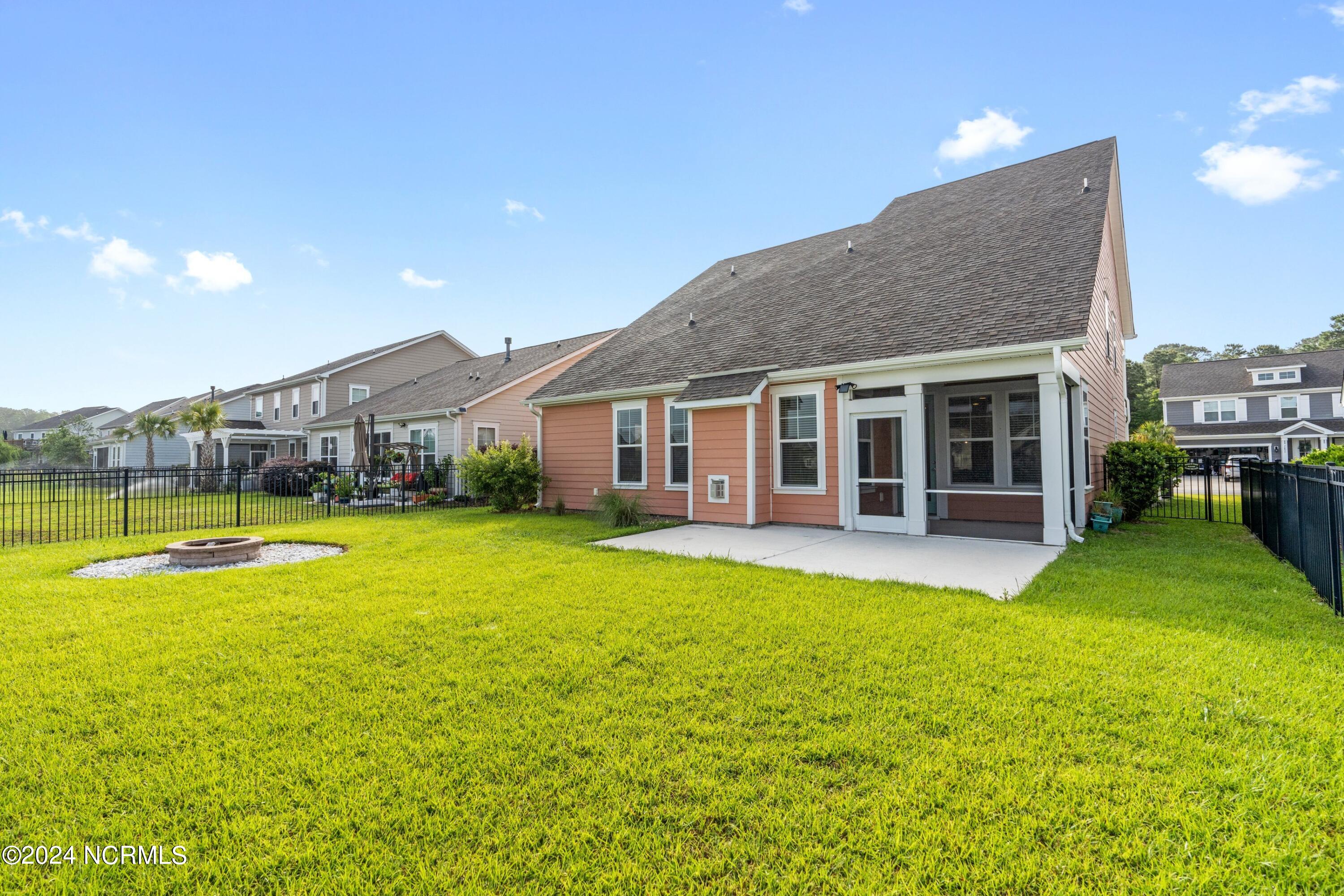 7850 Champlain Drive