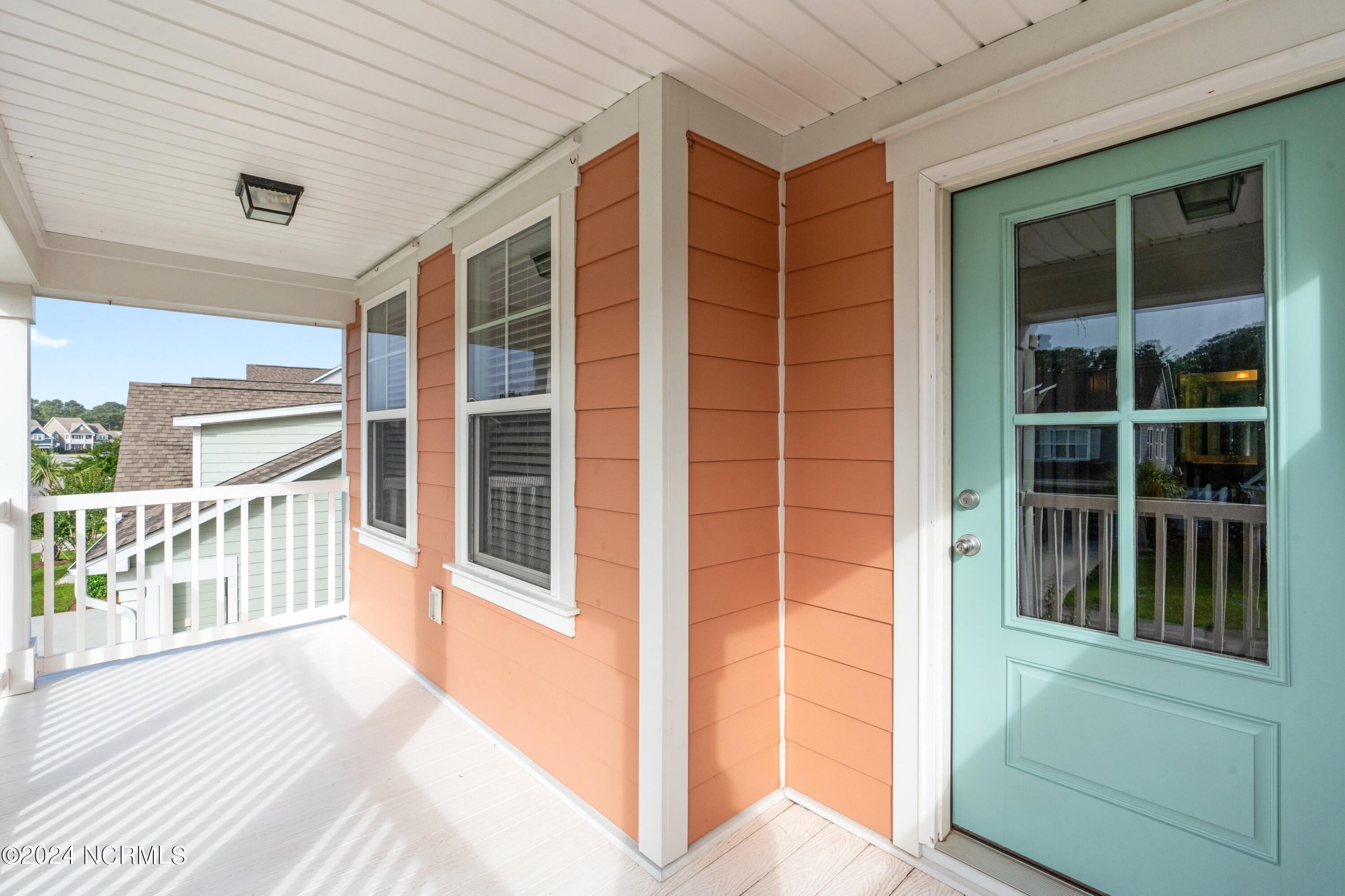 7850 Champlain Drive