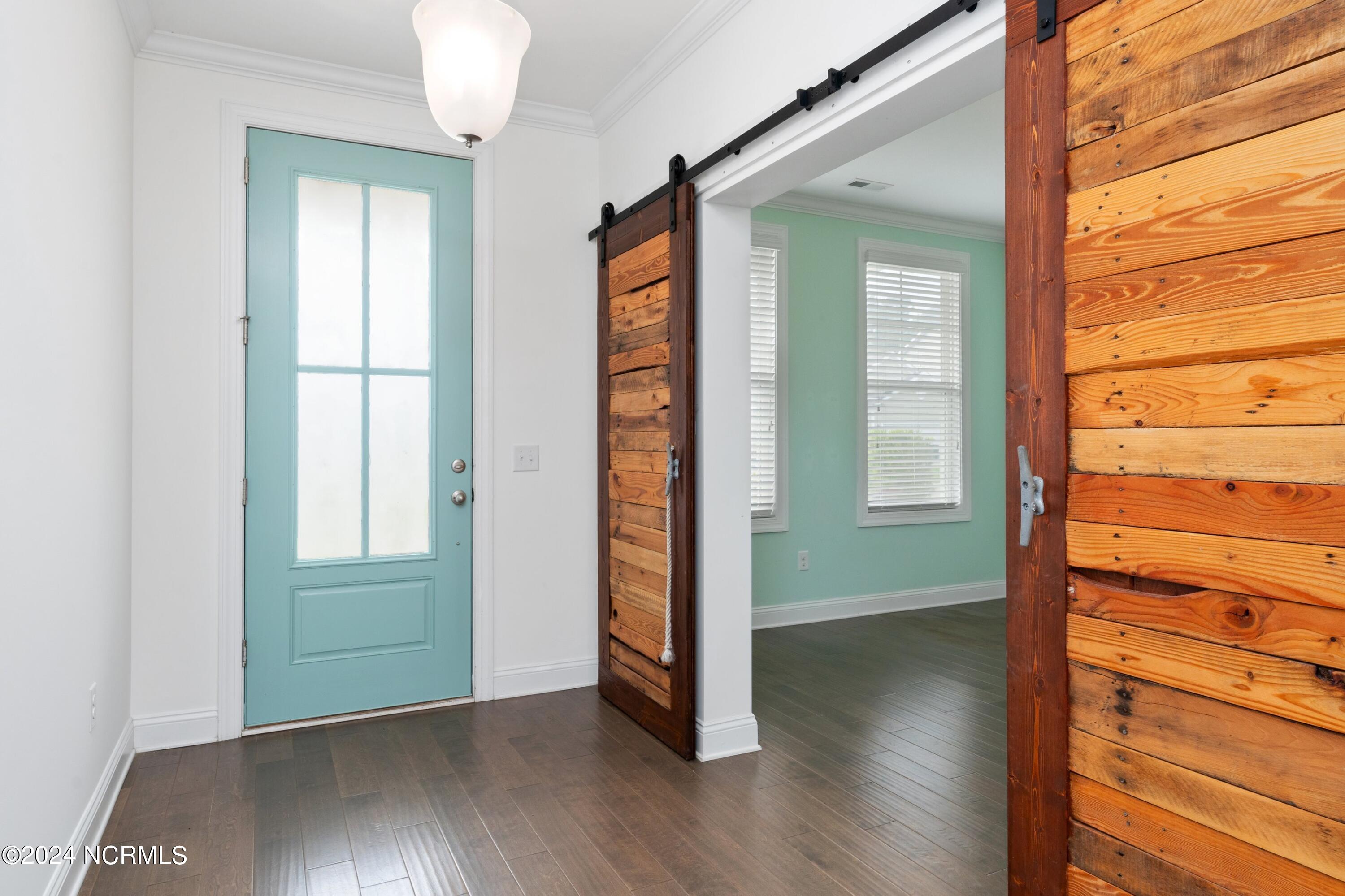 7850 Champlain Drive