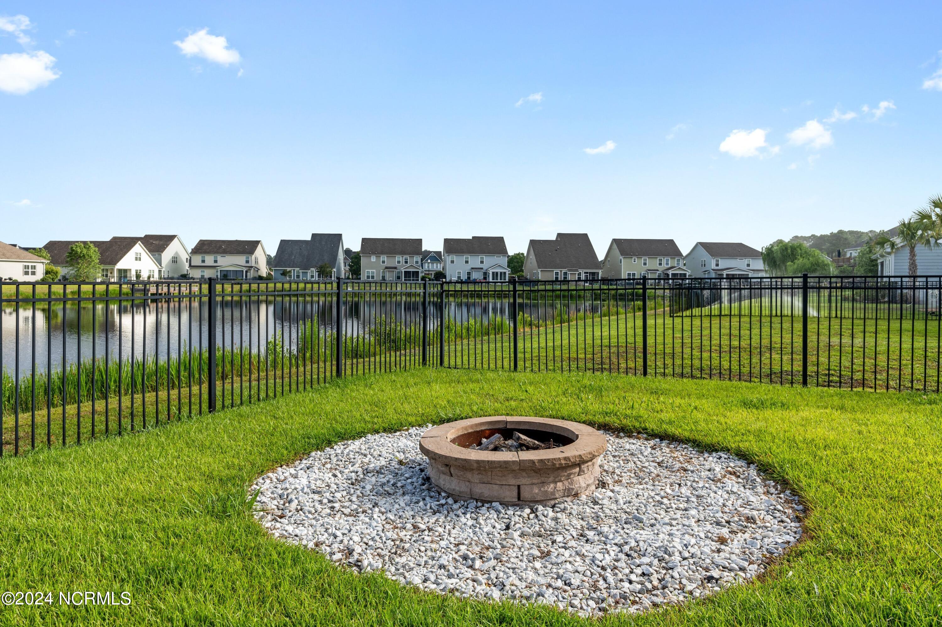 7850 Champlain Drive