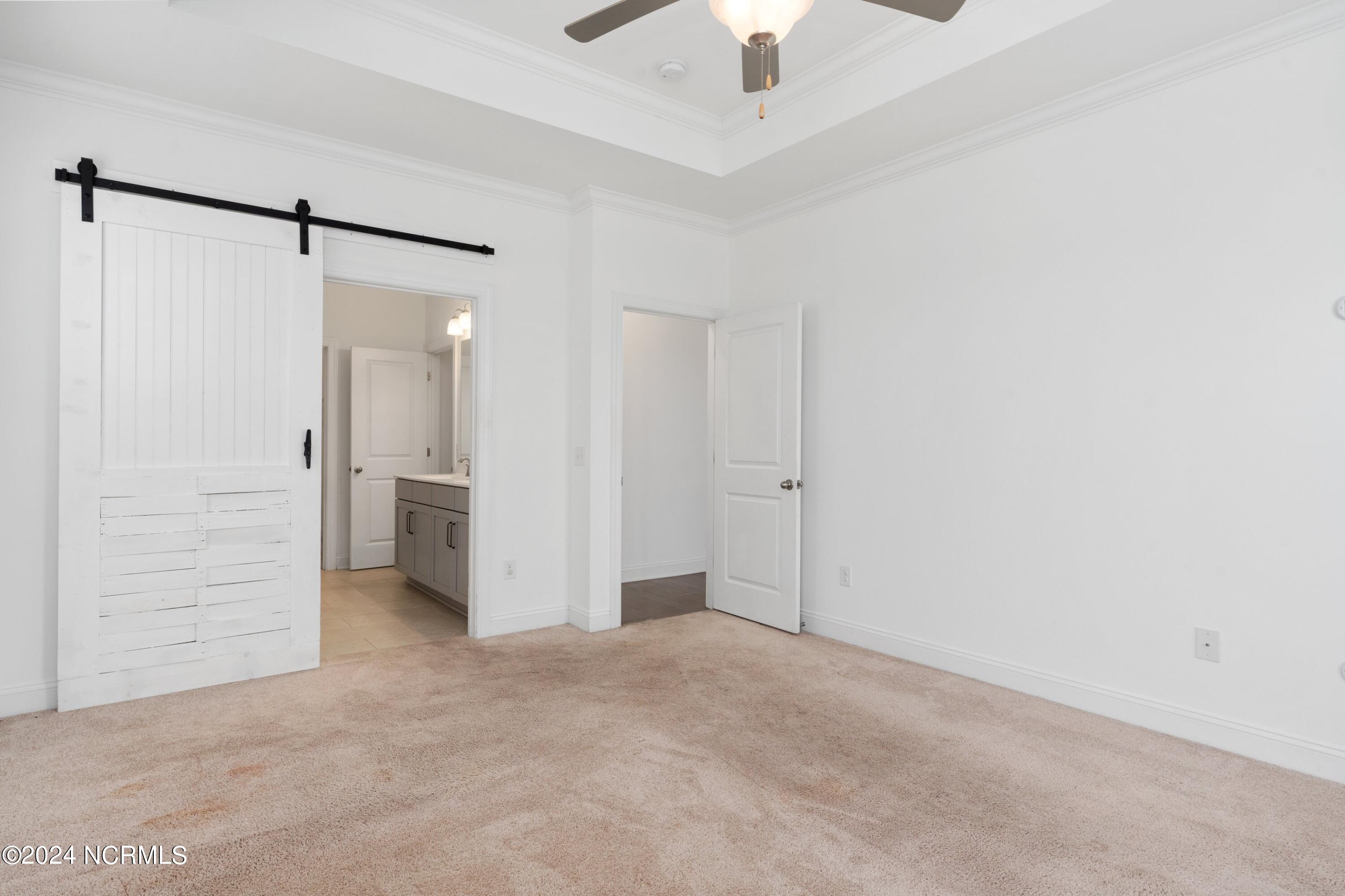 7850 Champlain Drive