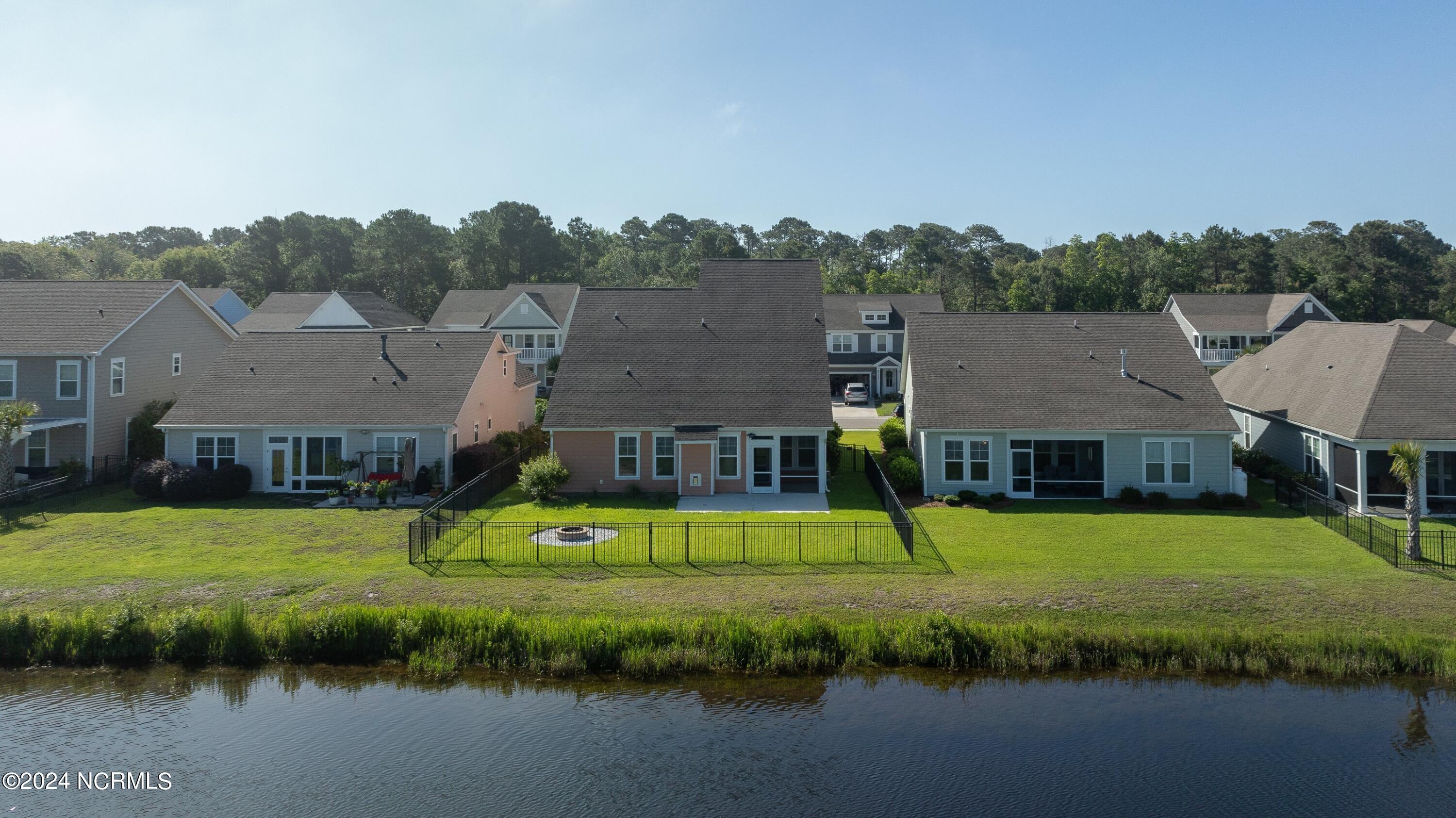 7850 Champlain Drive