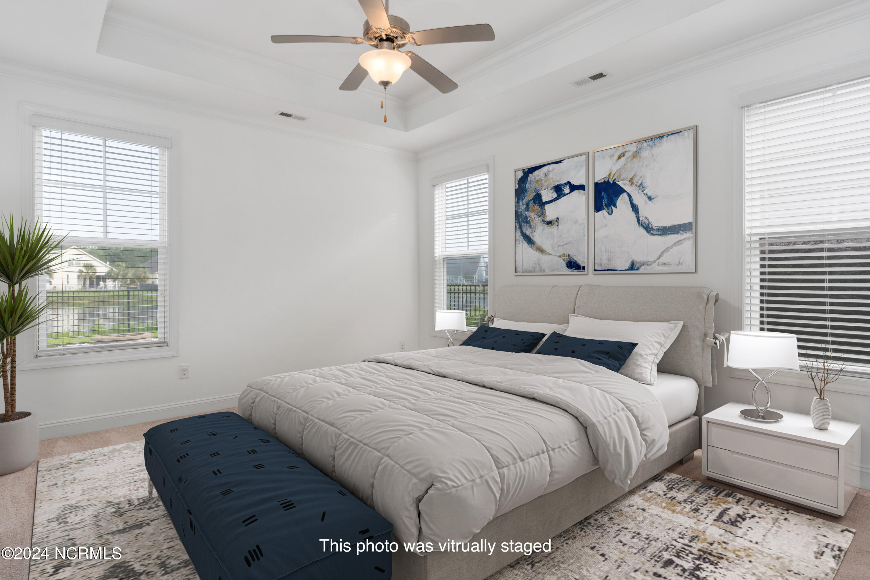 7850 Champlain Drive