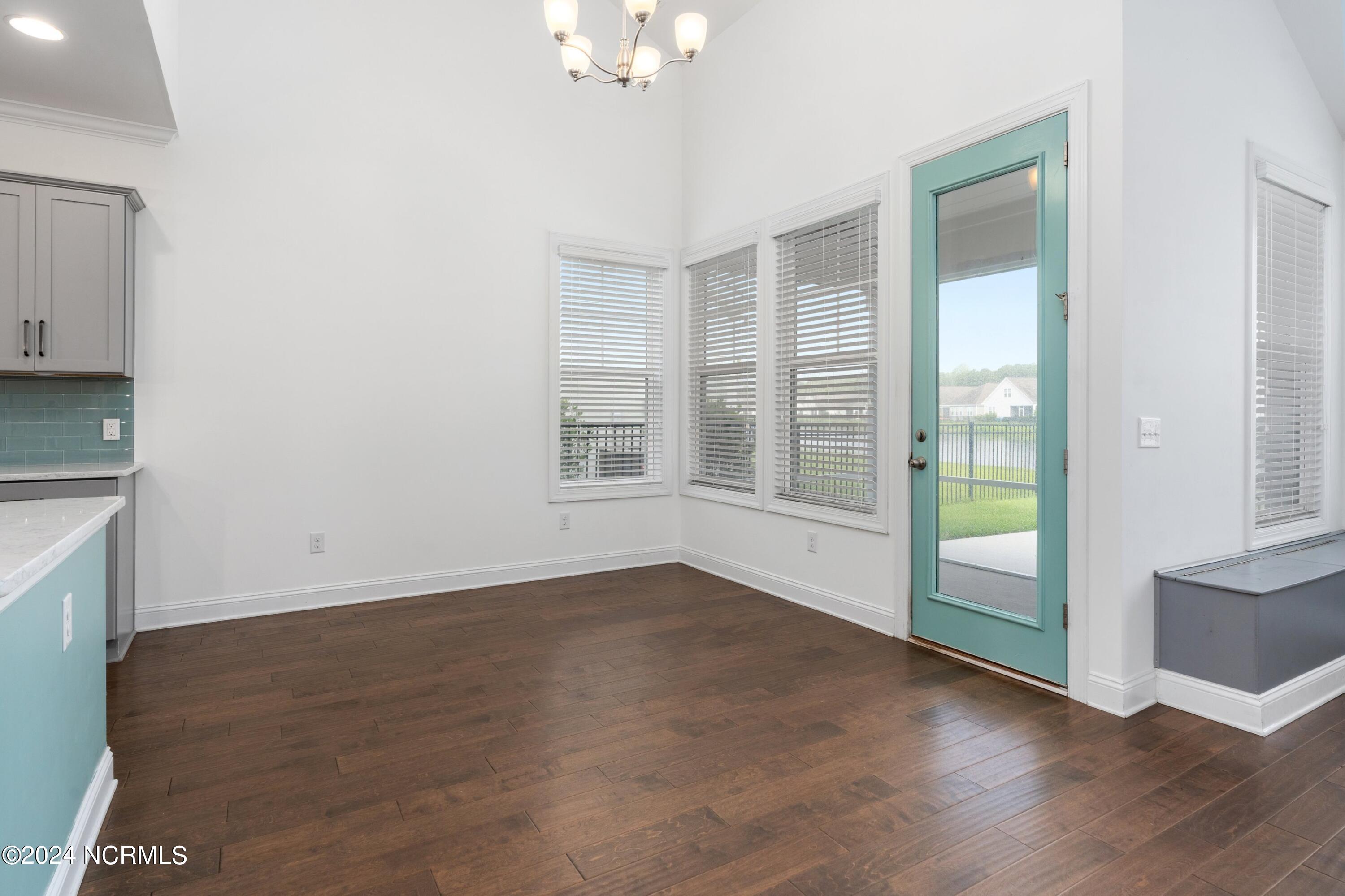 7850 Champlain Drive