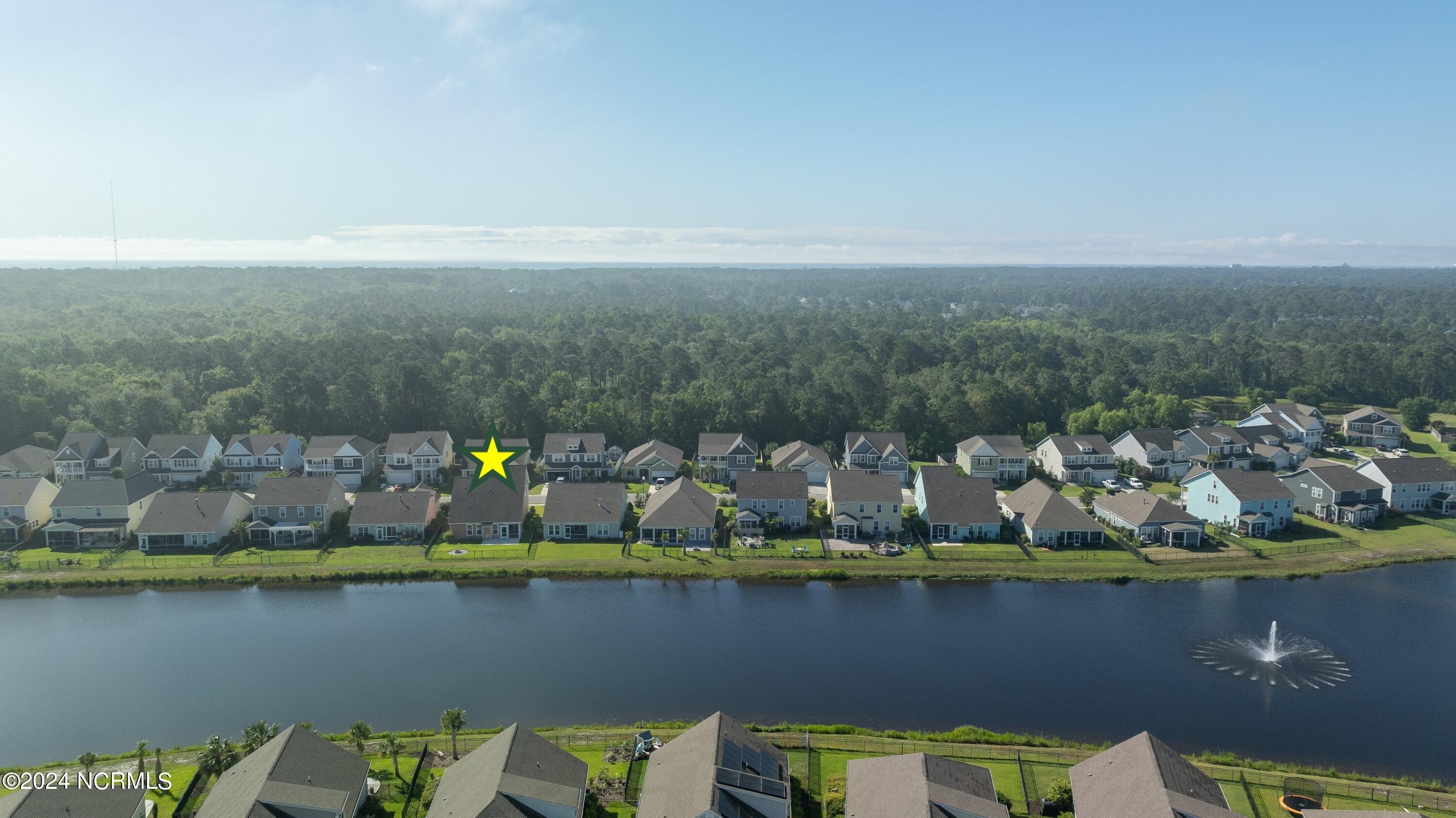 7850 Champlain Drive