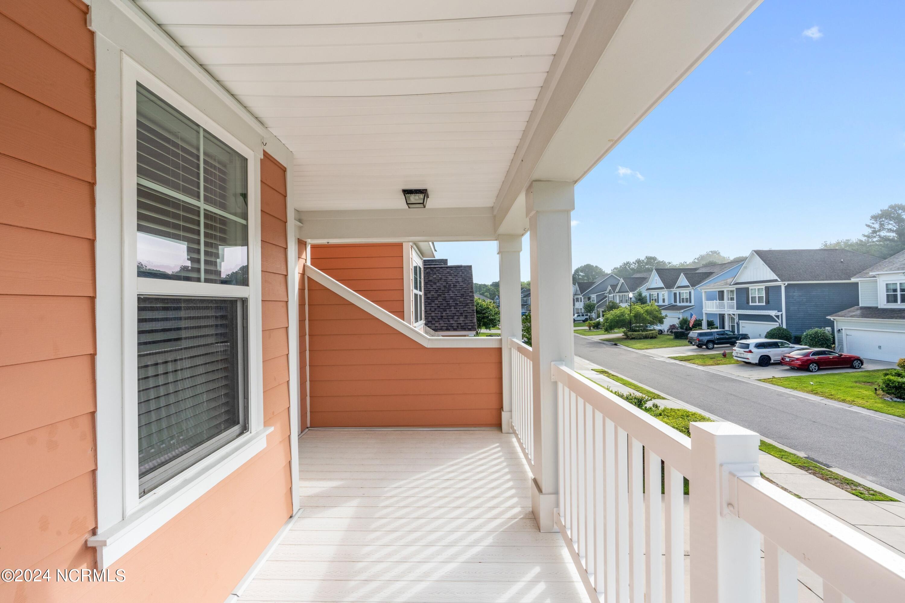 7850 Champlain Drive