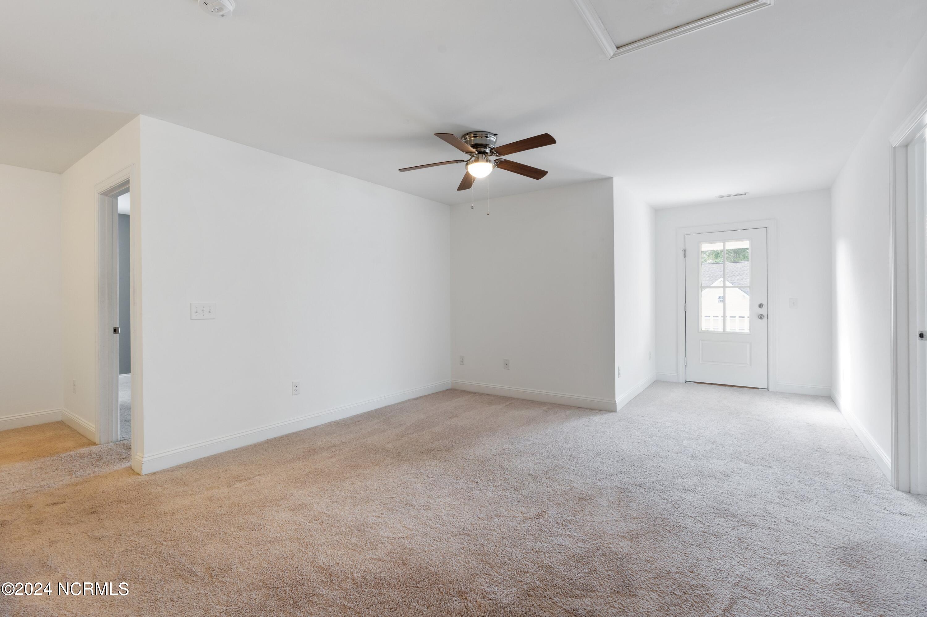 7850 Champlain Drive