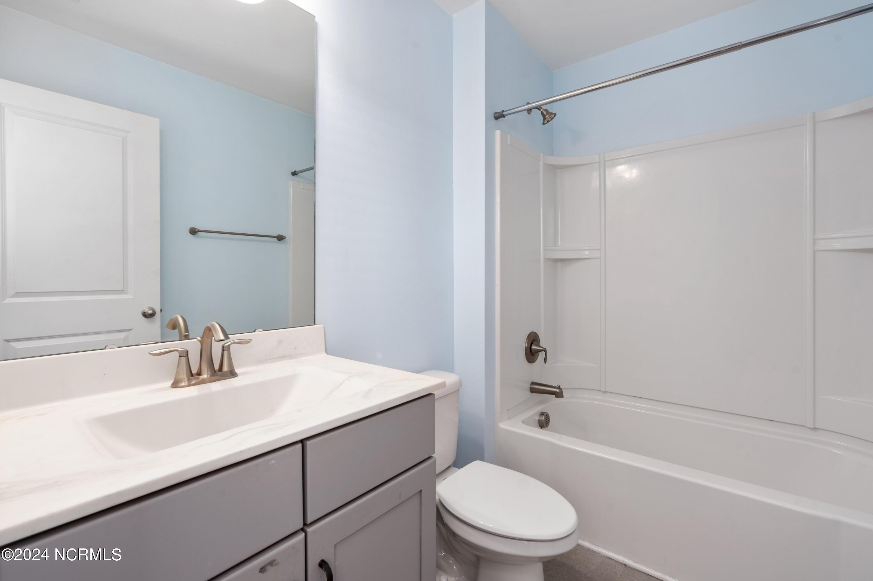 7850 Champlain Drive