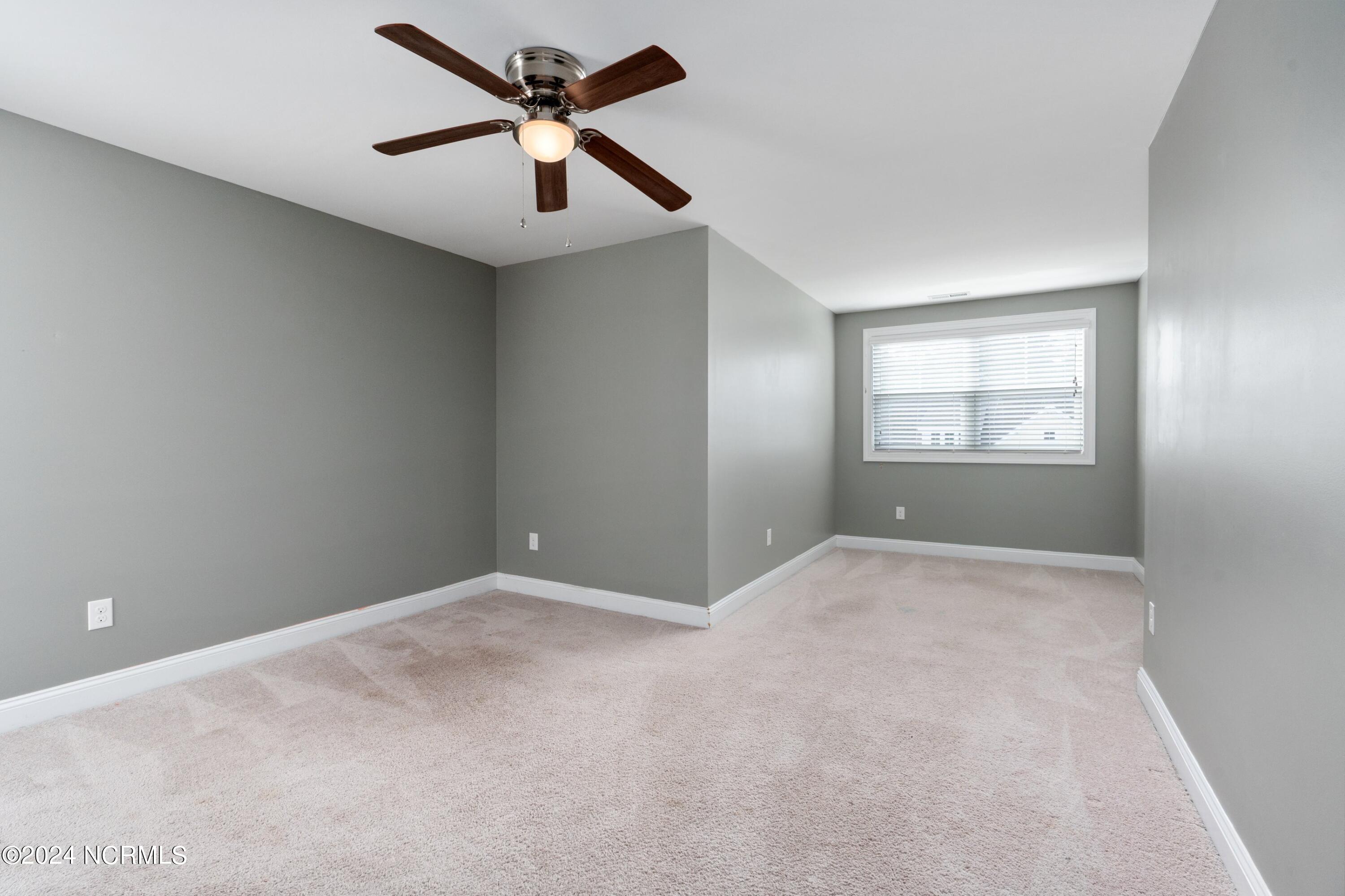 7850 Champlain Drive