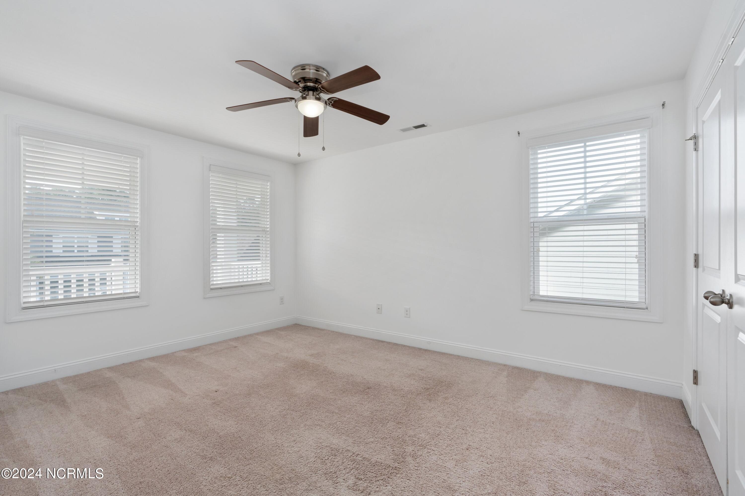 7850 Champlain Drive