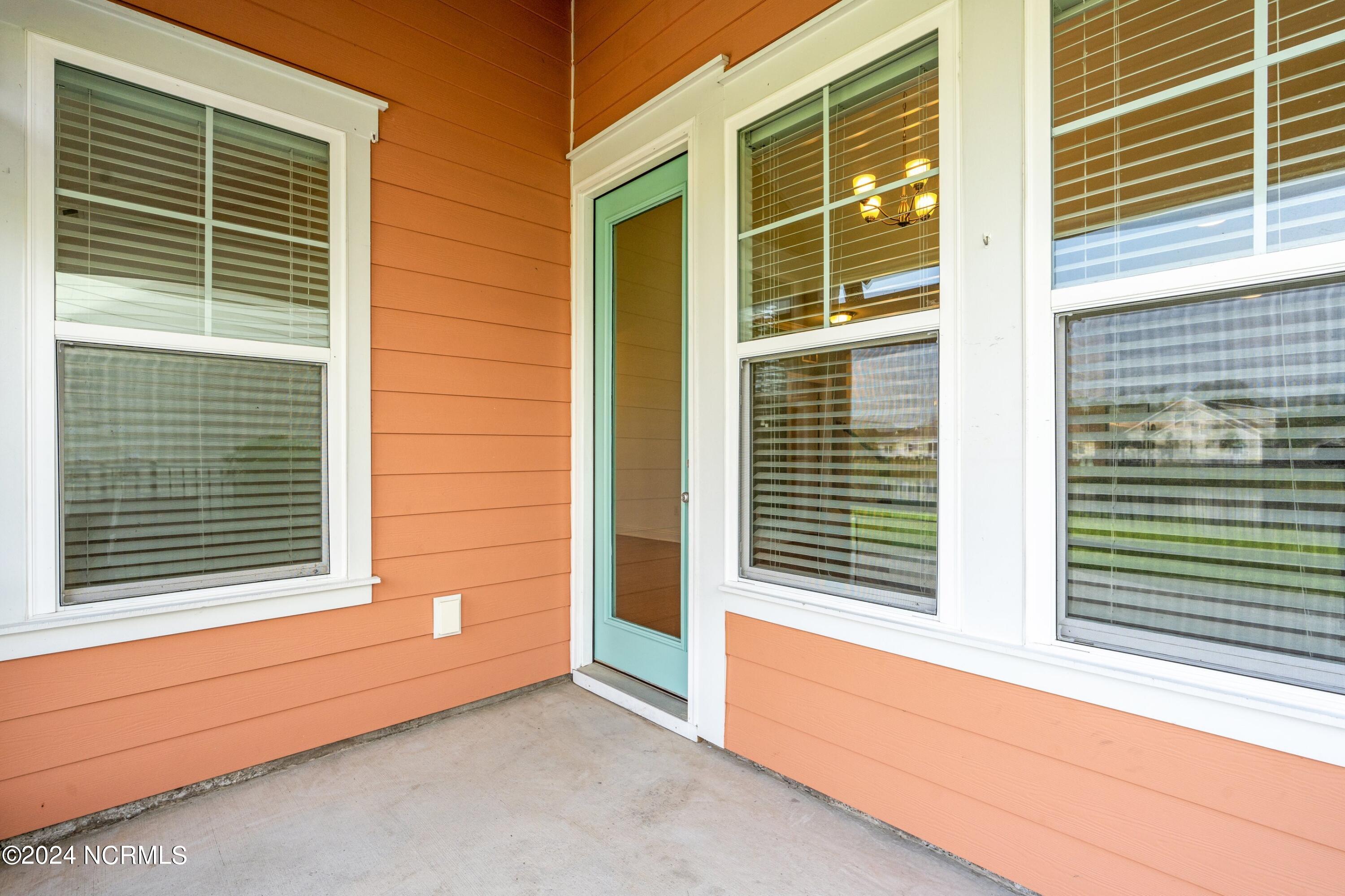 7850 Champlain Drive