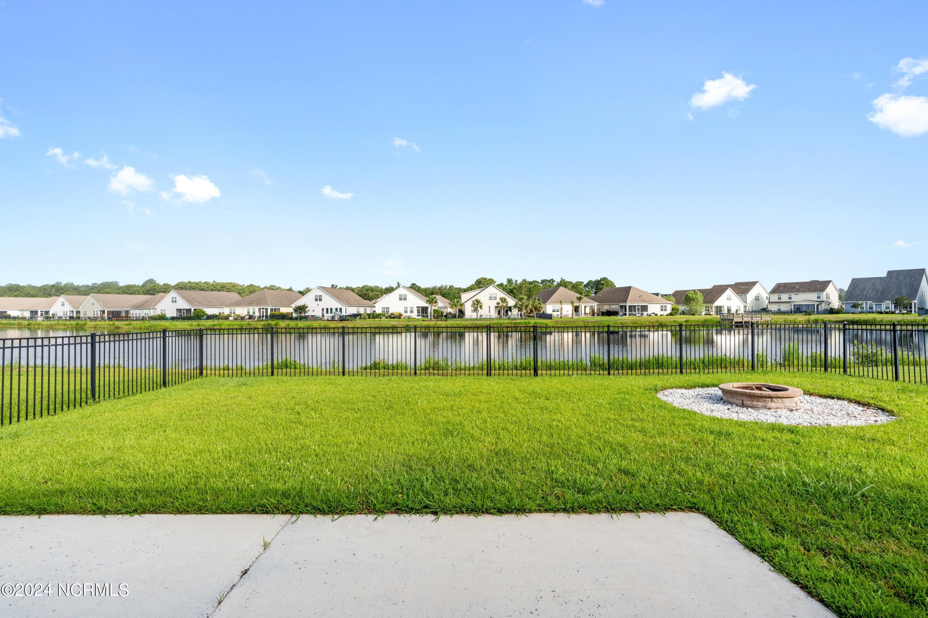 7850 Champlain Drive