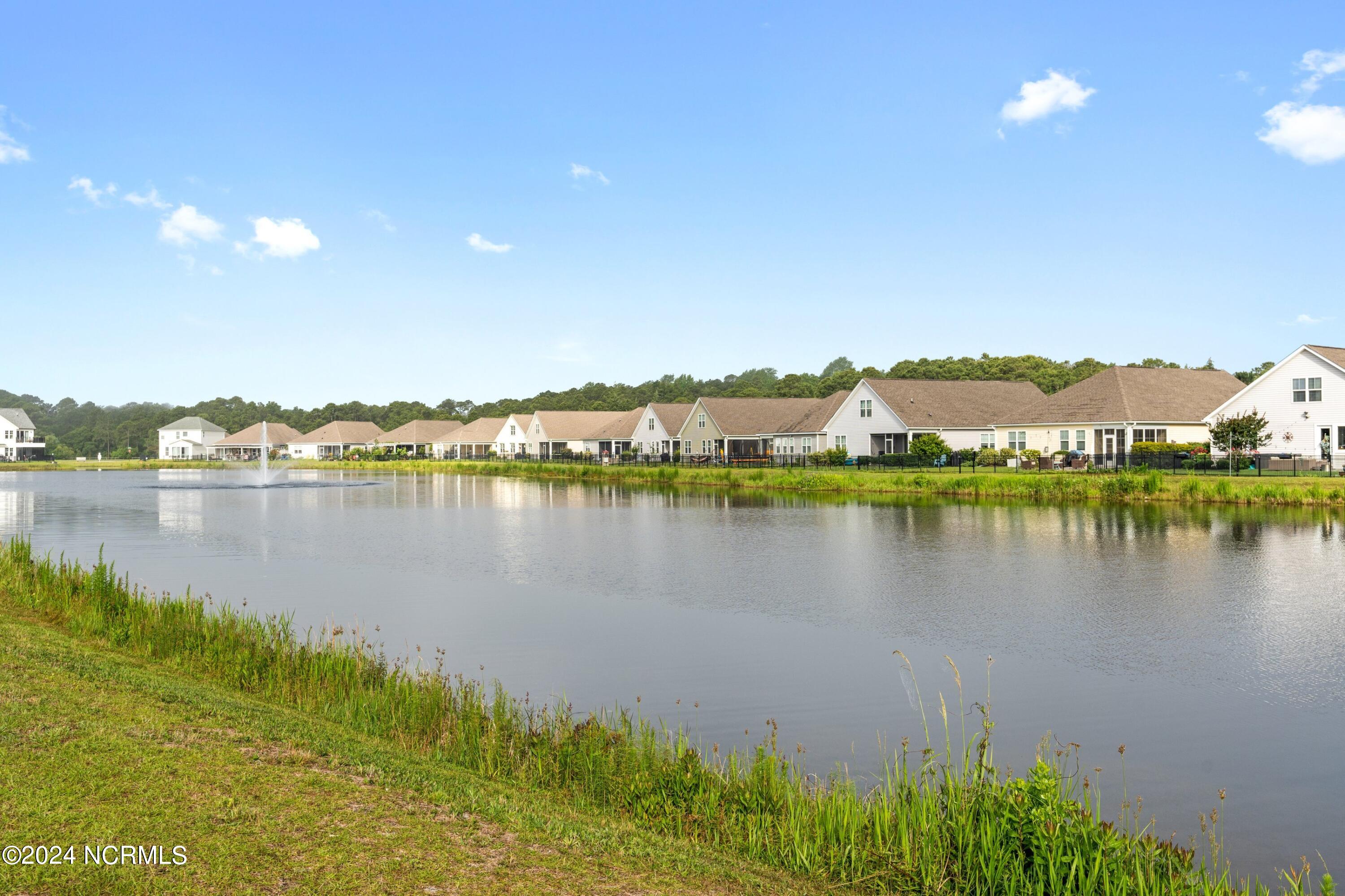 7850 Champlain Drive