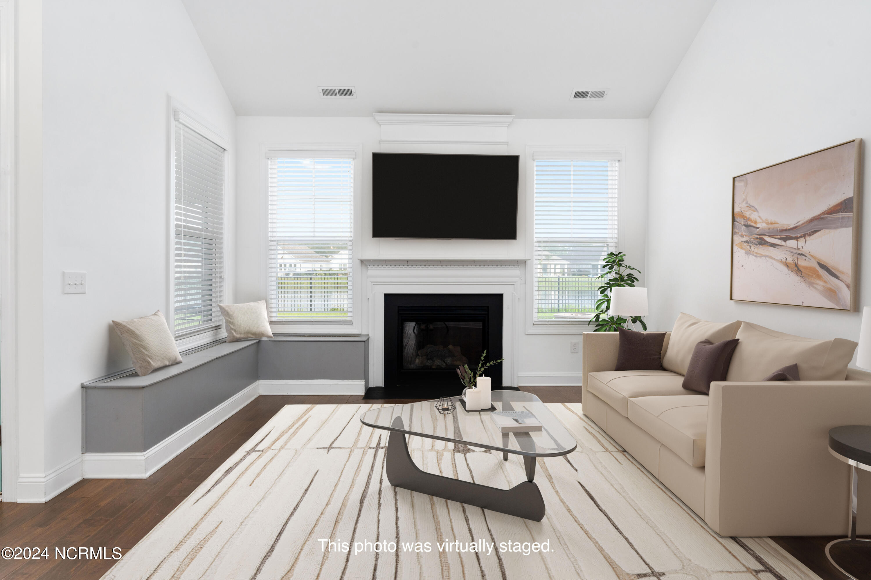 7850 Champlain Drive