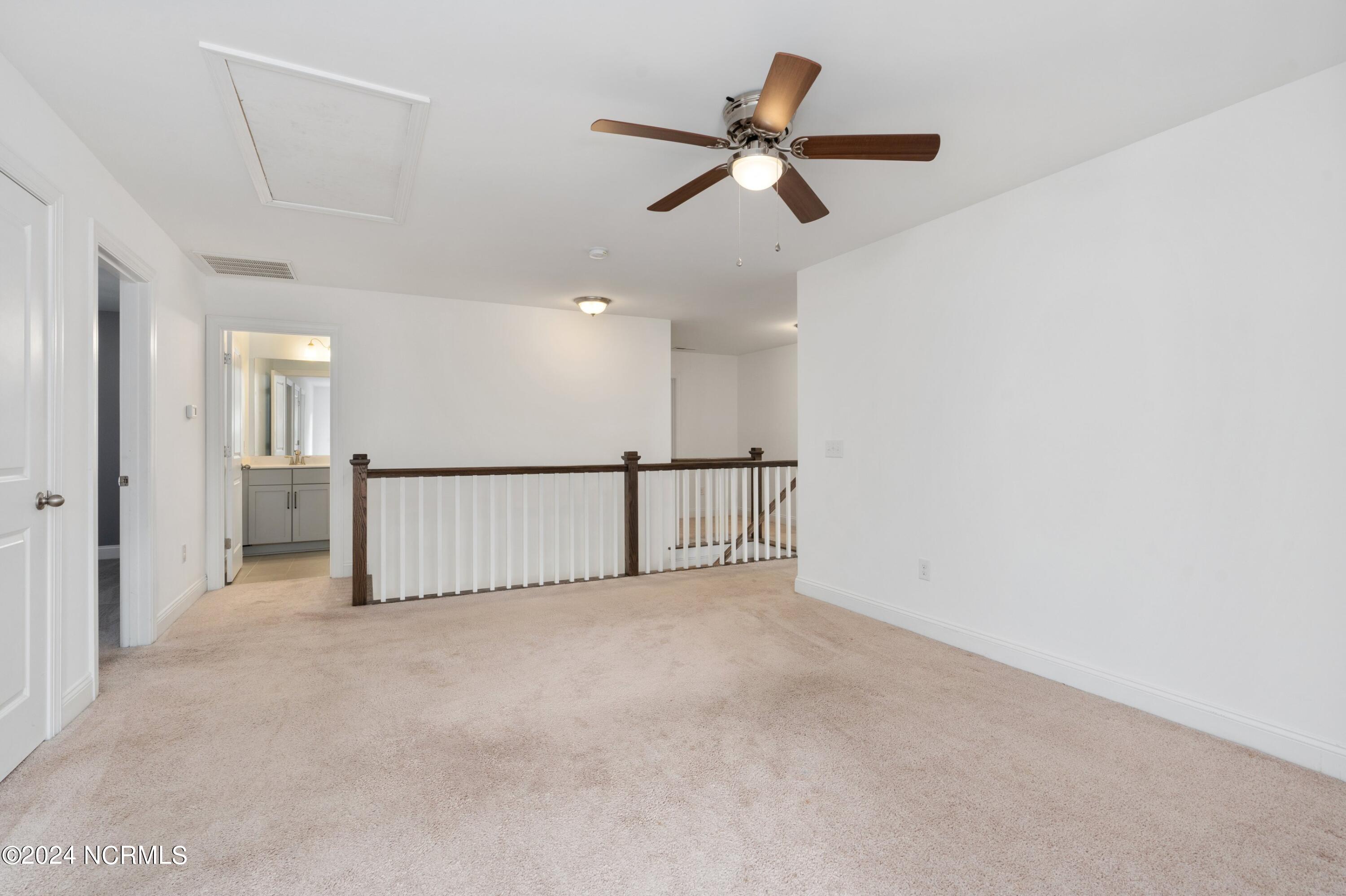 7850 Champlain Drive