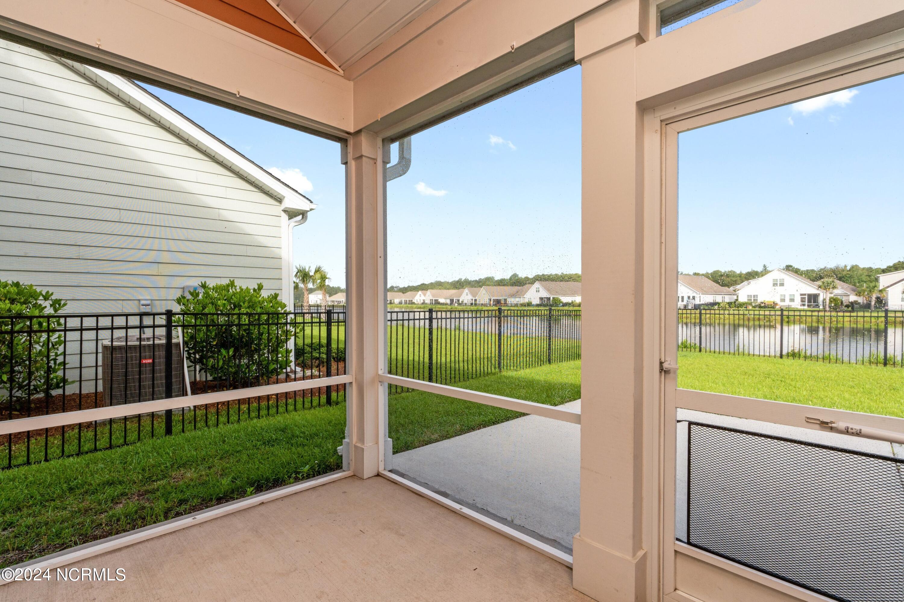 7850 Champlain Drive