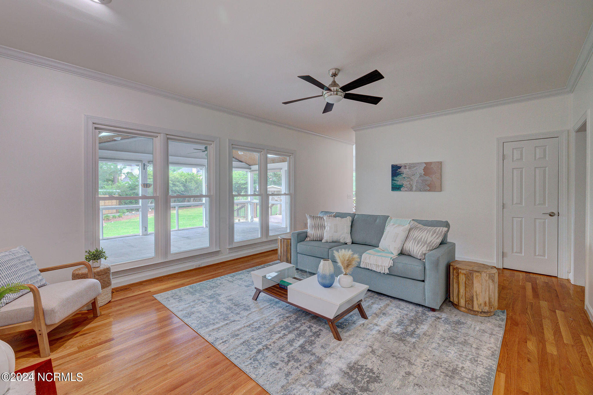 3212 Snowberry Court