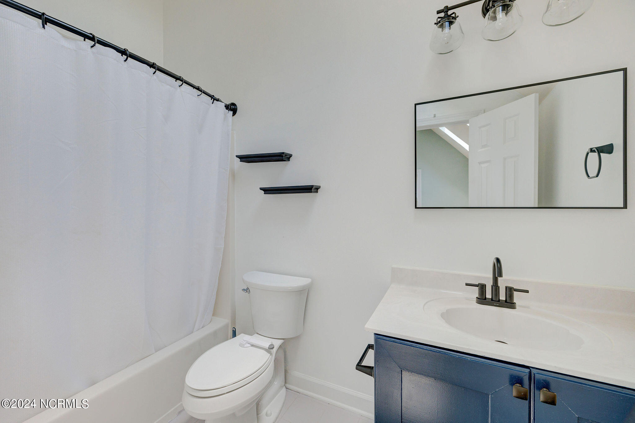 3212 Snowberry Court