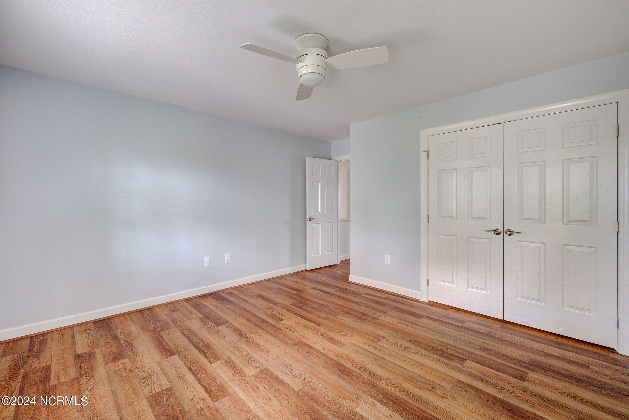 3212 Snowberry Court