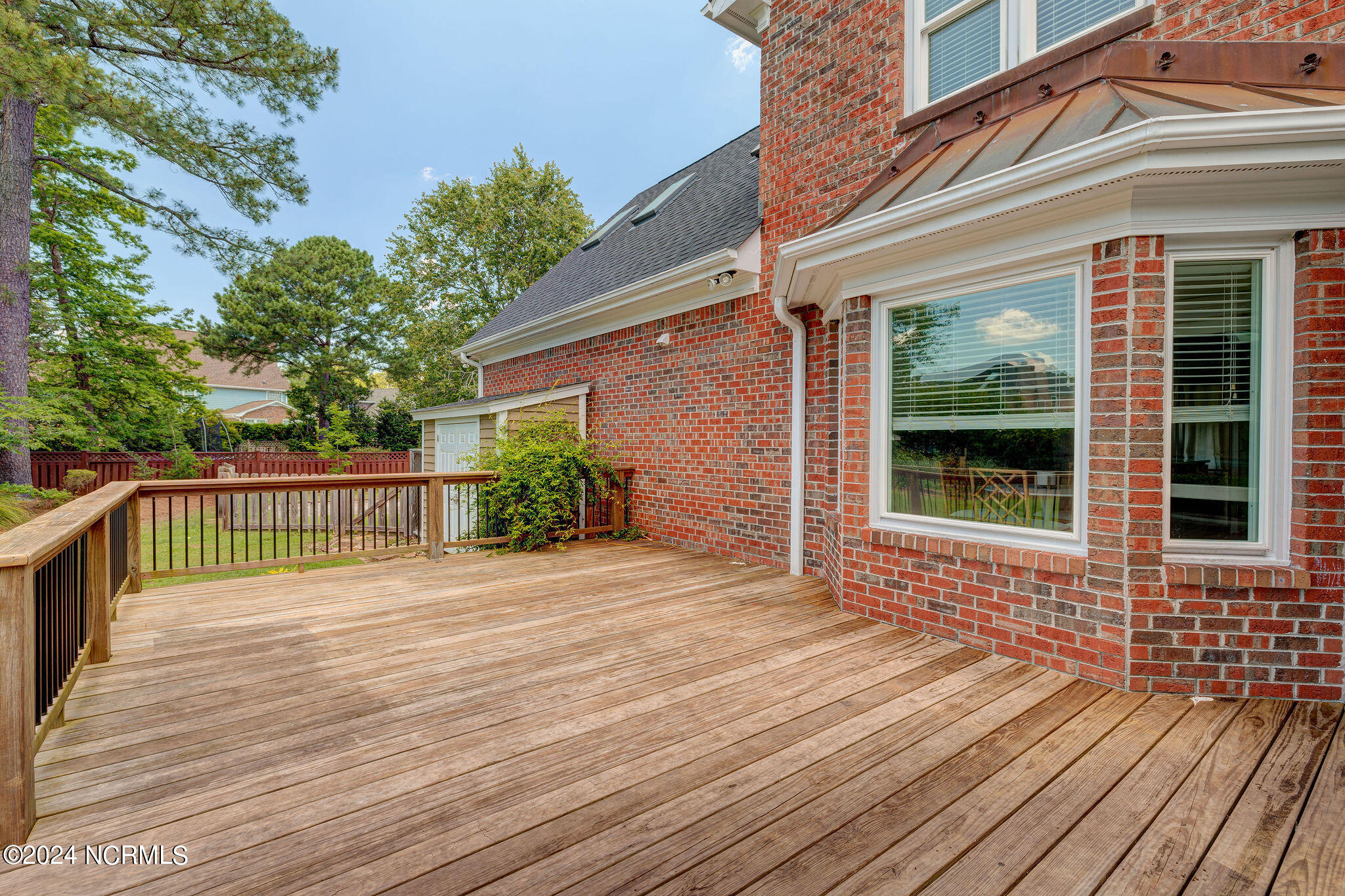 3212 Snowberry Court