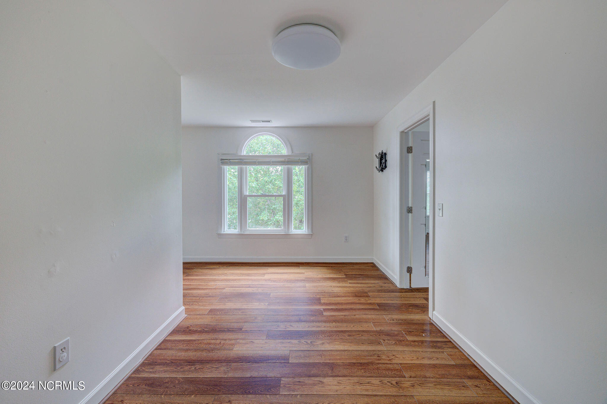 3212 Snowberry Court