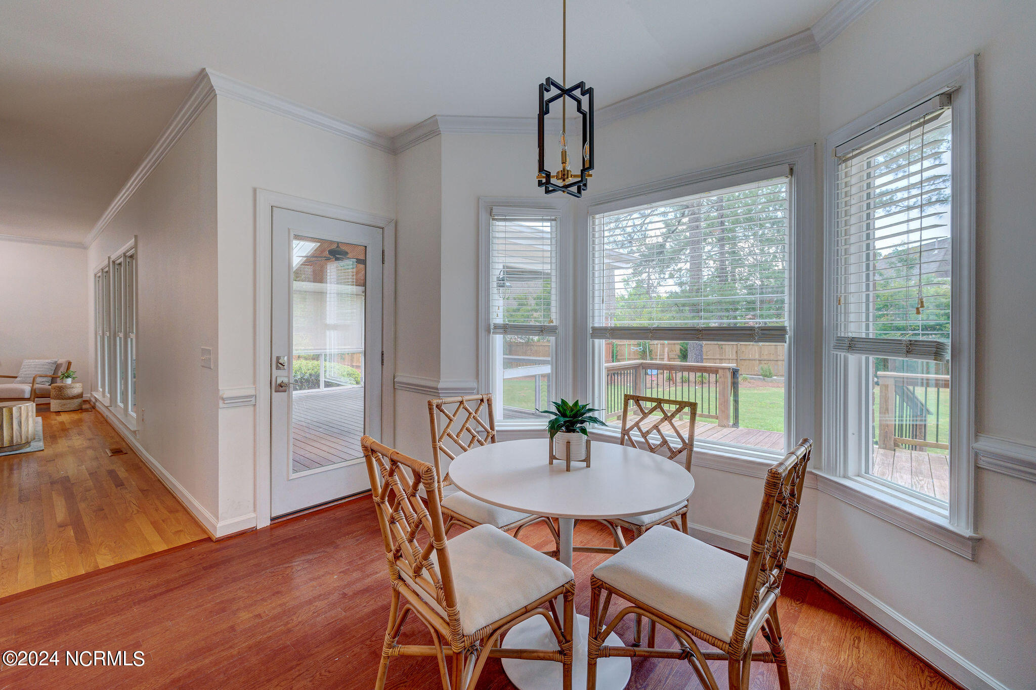 3212 Snowberry Court