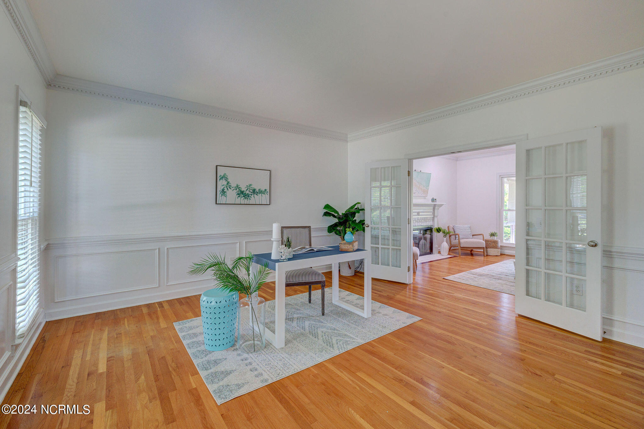 3212 Snowberry Court