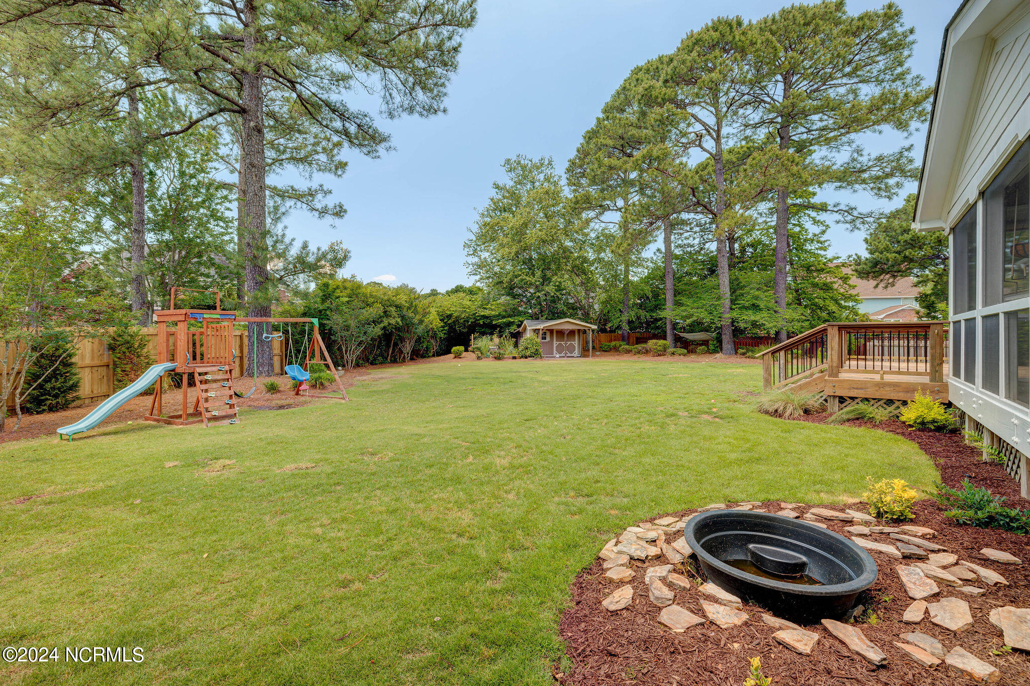 3212 Snowberry Court