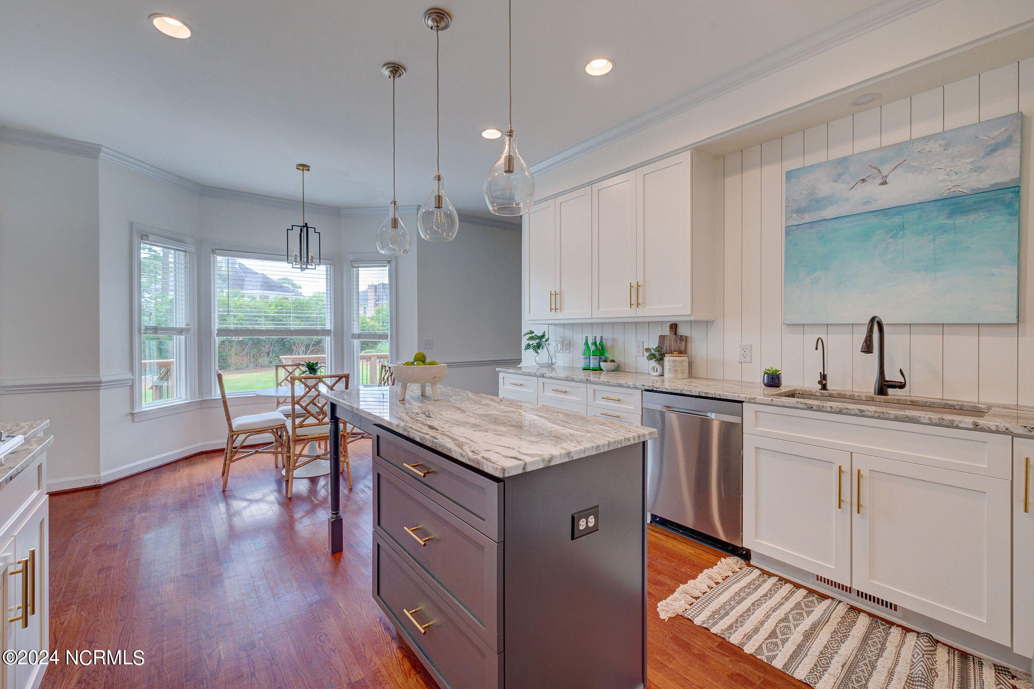 3212 Snowberry Court