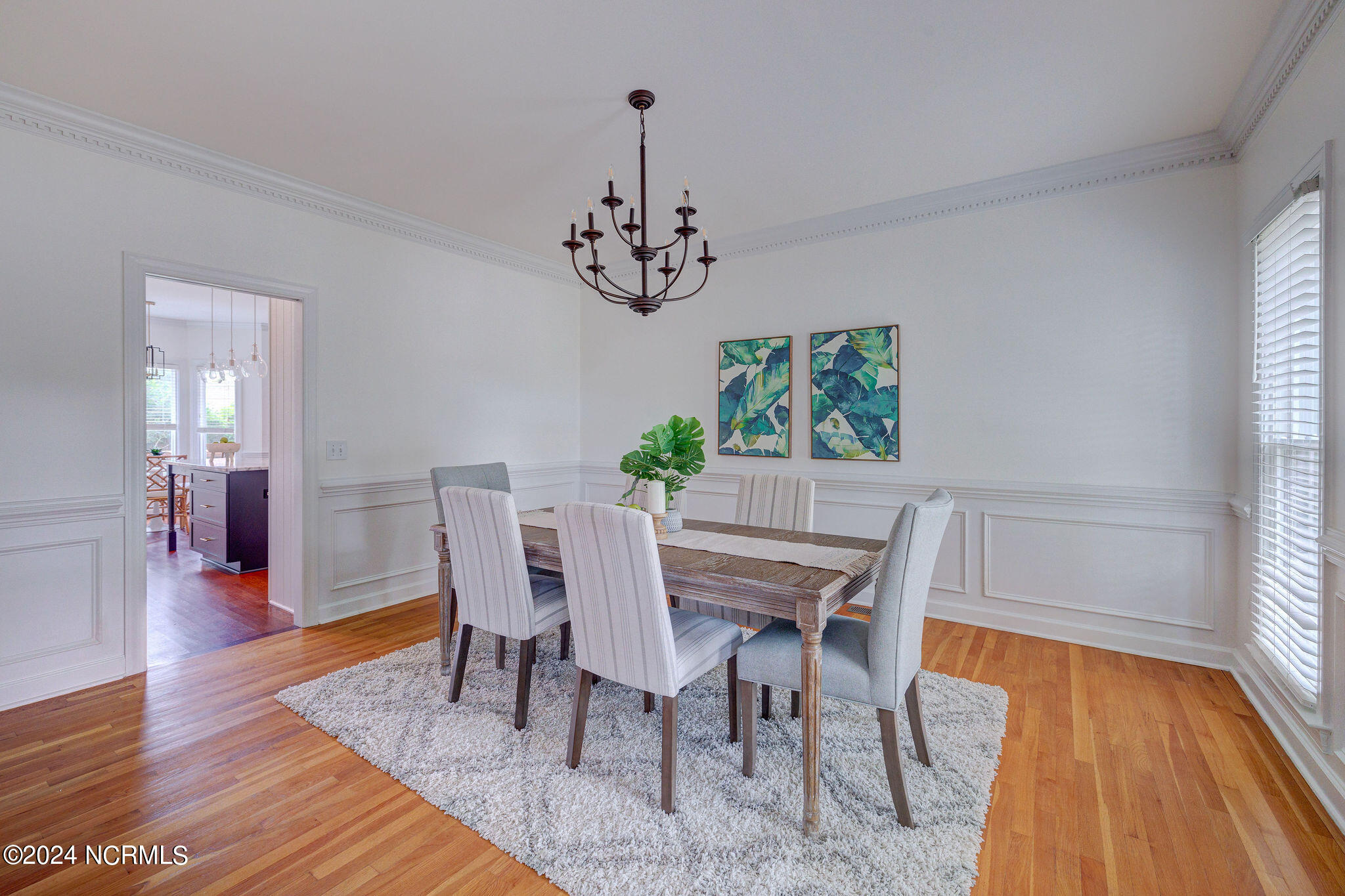 3212 Snowberry Court