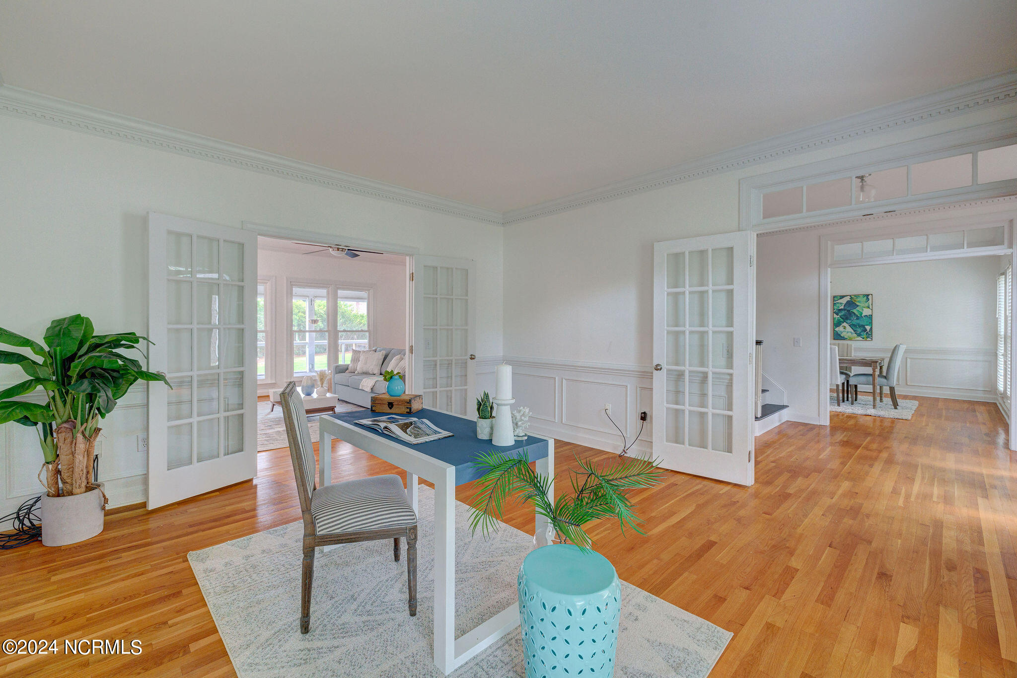 3212 Snowberry Court