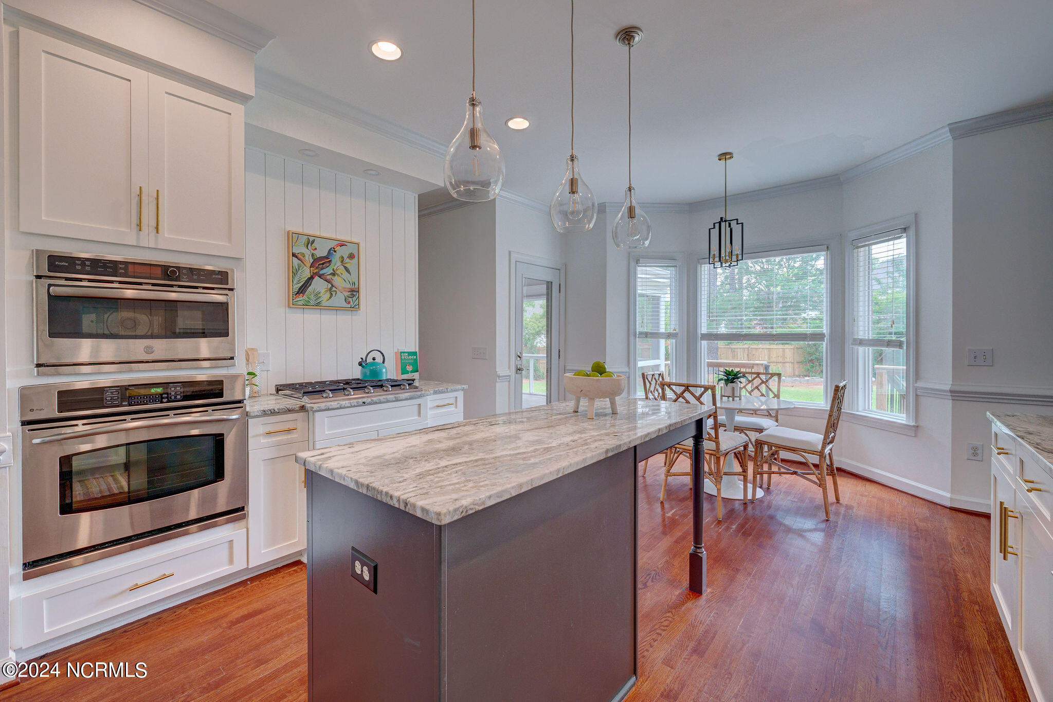 3212 Snowberry Court