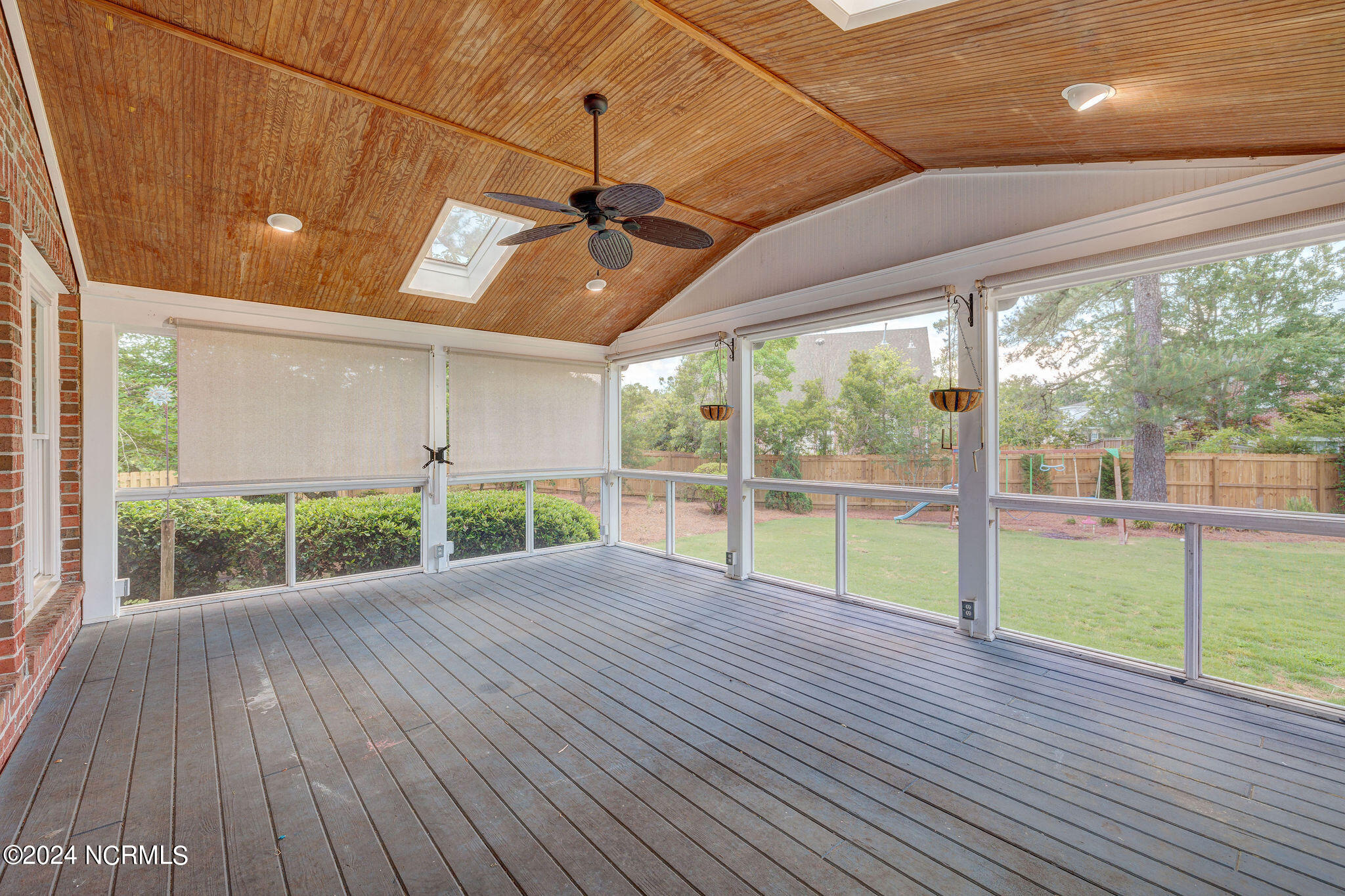 3212 Snowberry Court