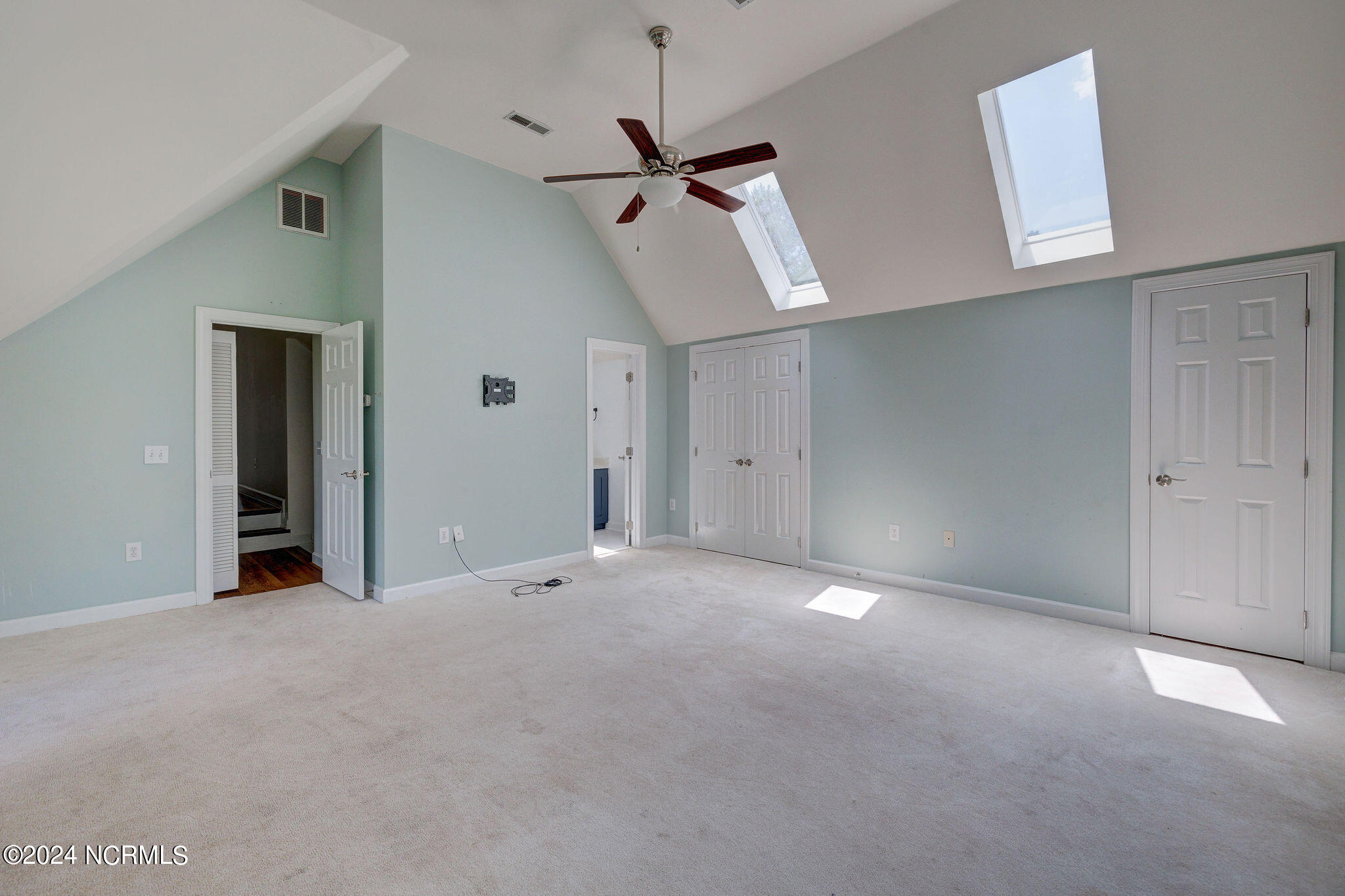 3212 Snowberry Court