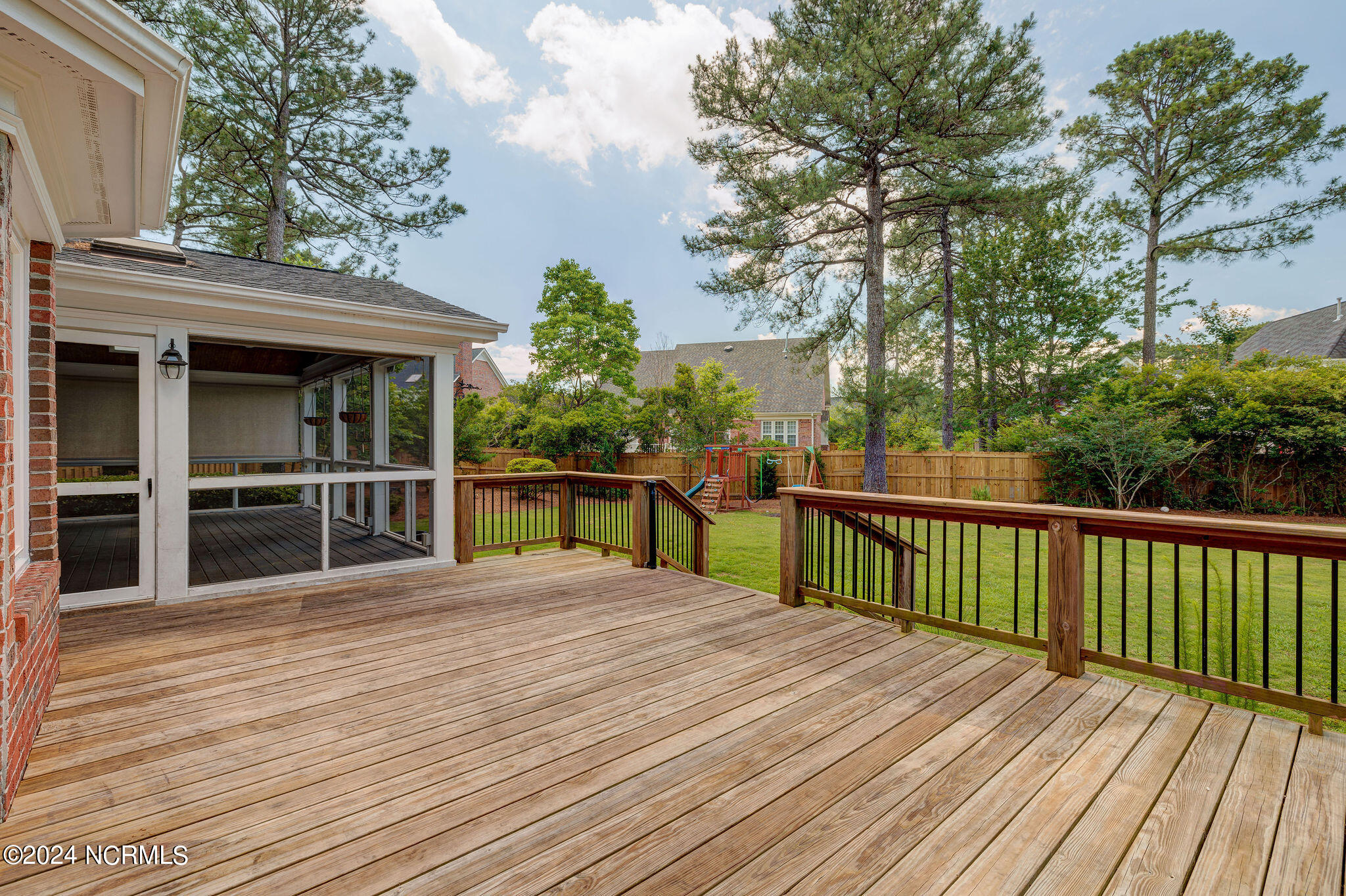 3212 Snowberry Court