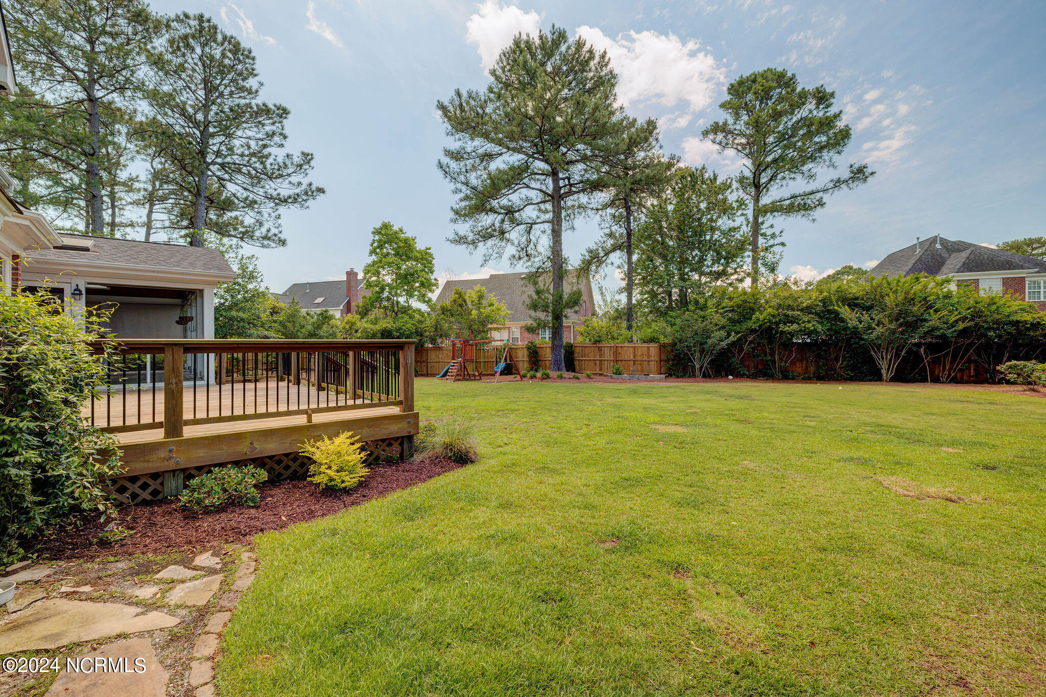 3212 Snowberry Court