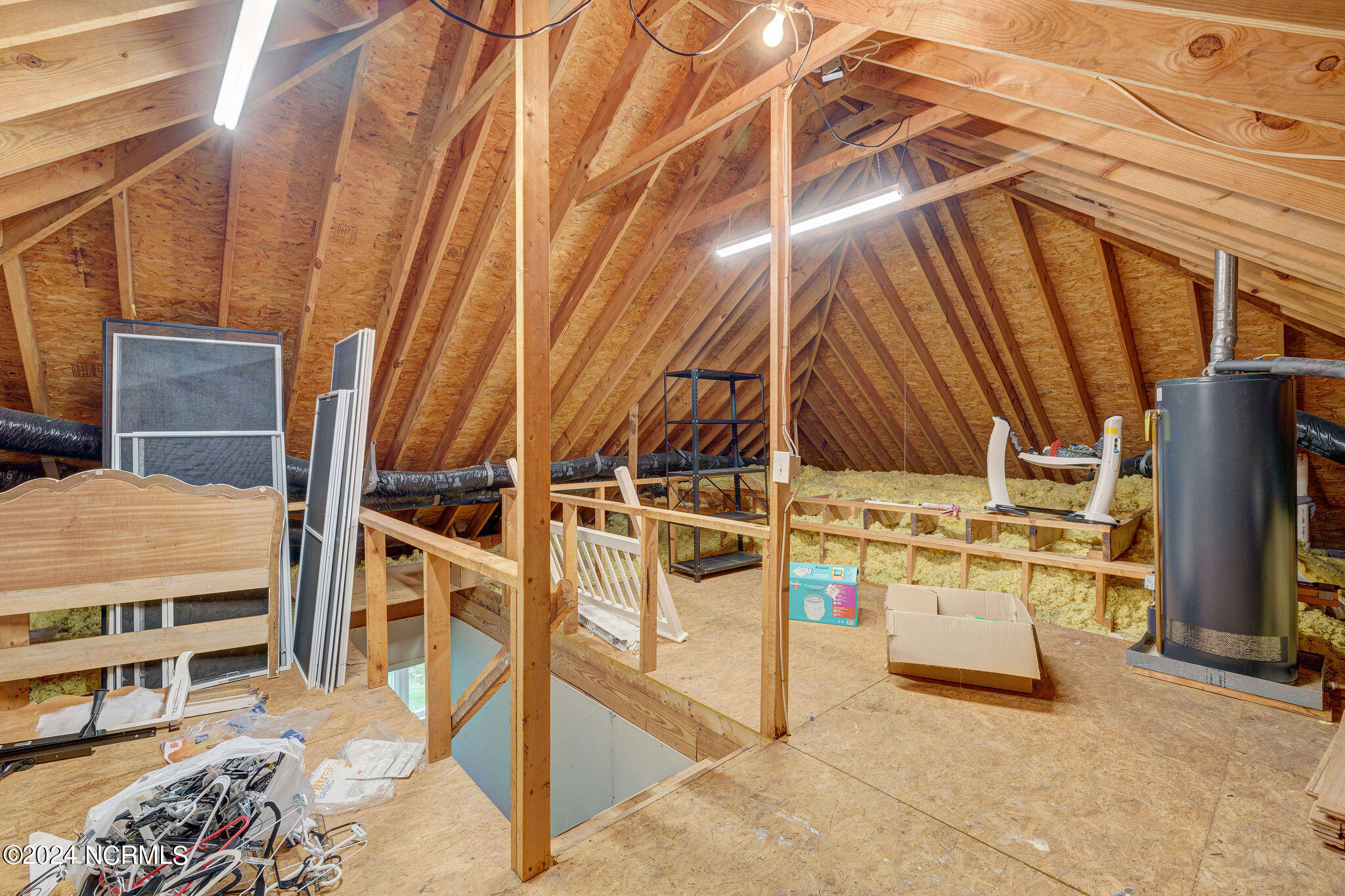 3212 Snowberry Court