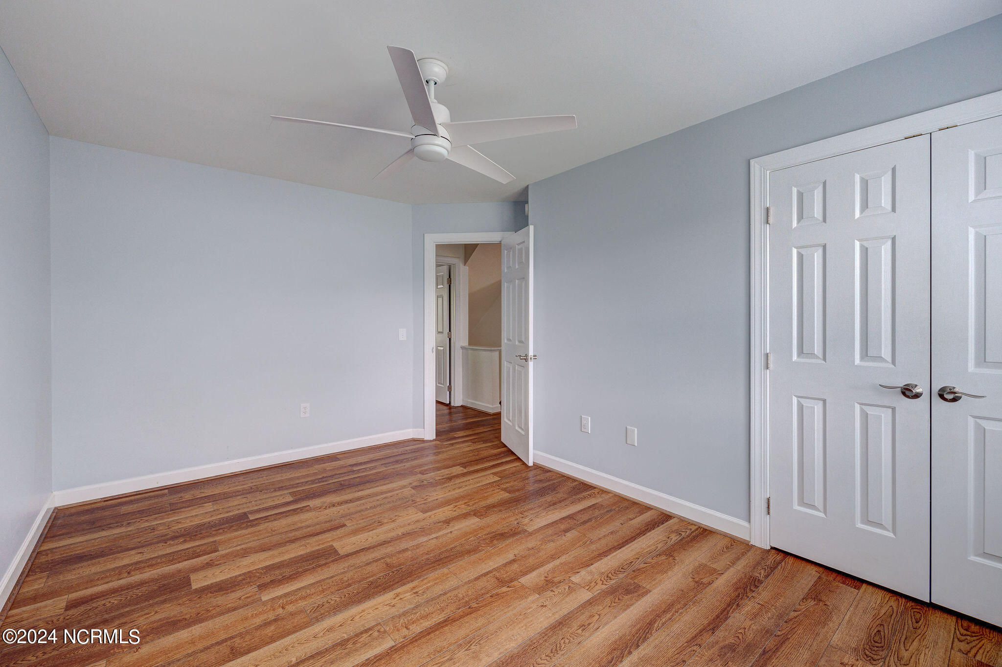 3212 Snowberry Court