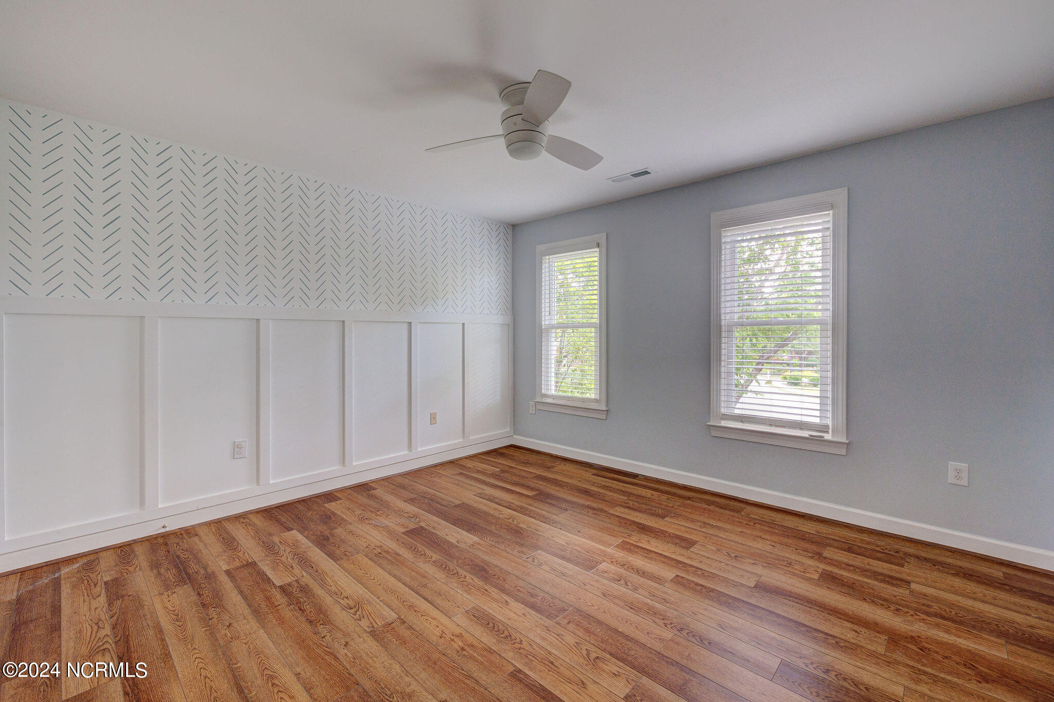 3212 Snowberry Court