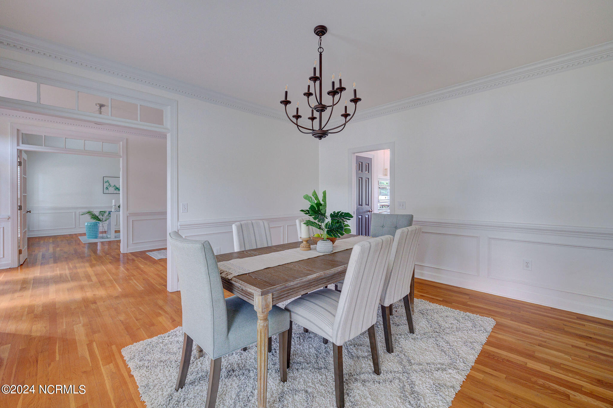 3212 Snowberry Court