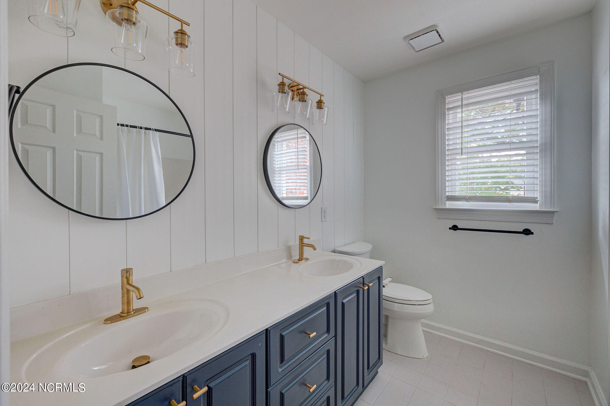 3212 Snowberry Court