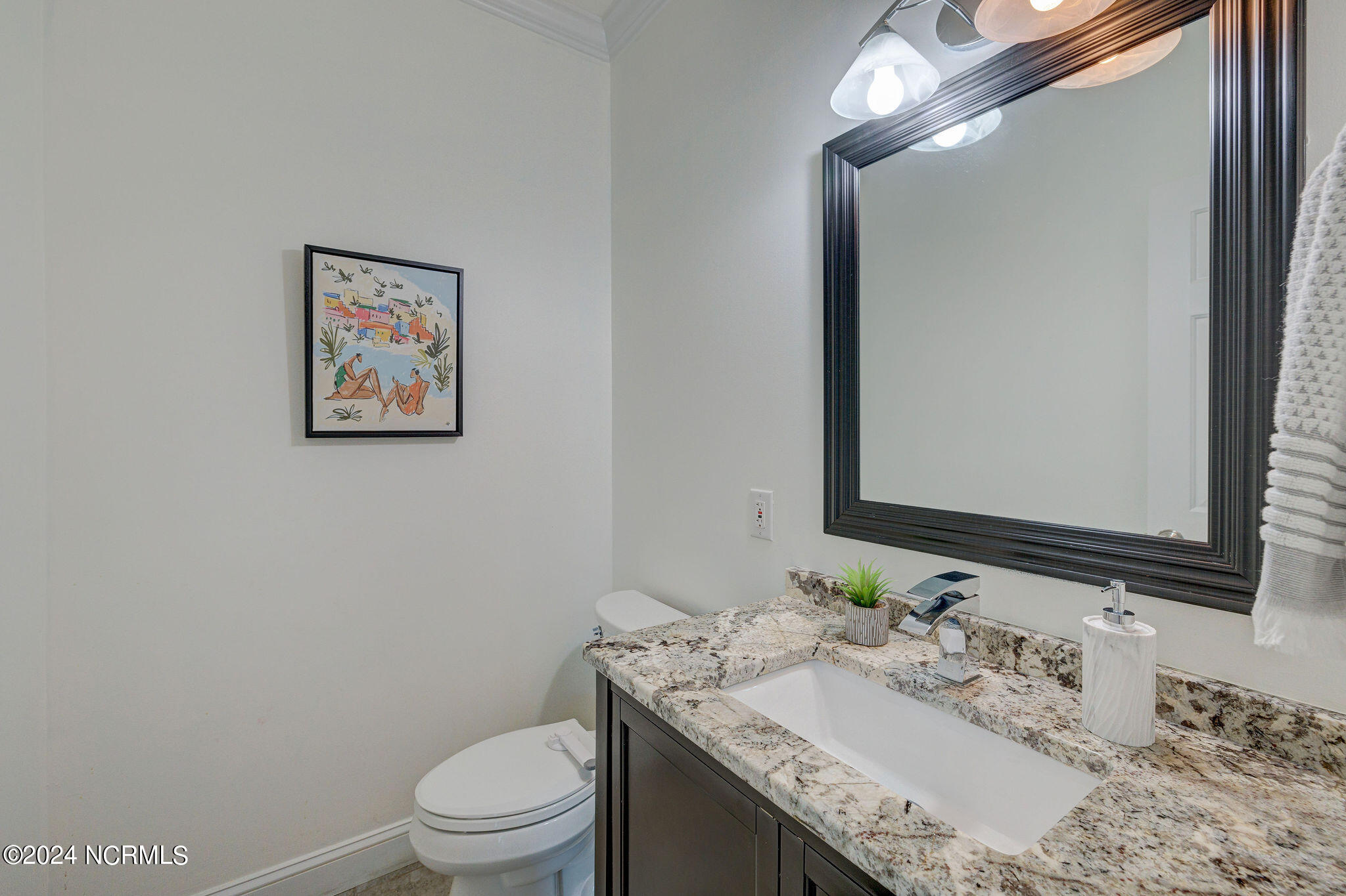 3212 Snowberry Court