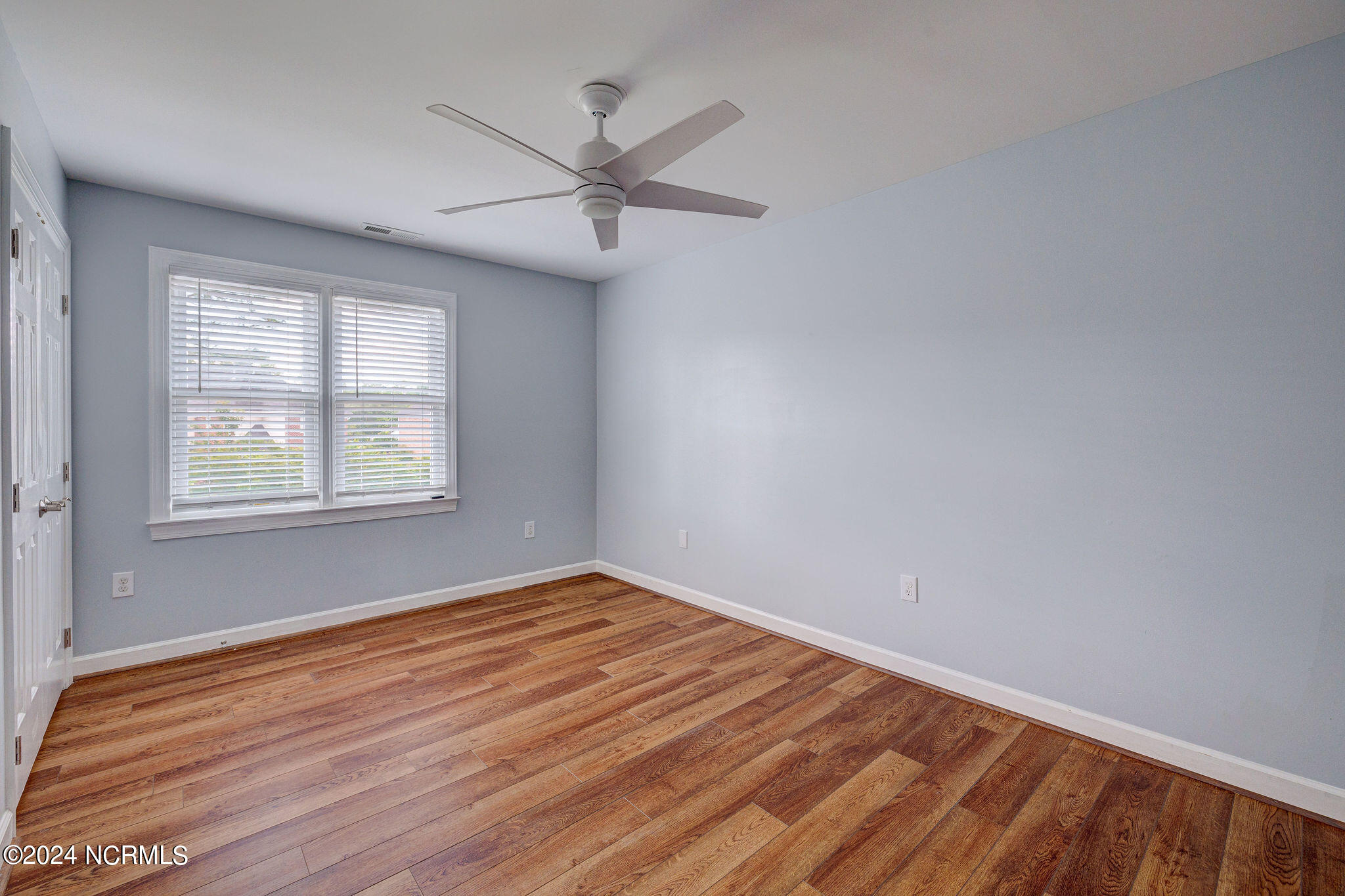 3212 Snowberry Court